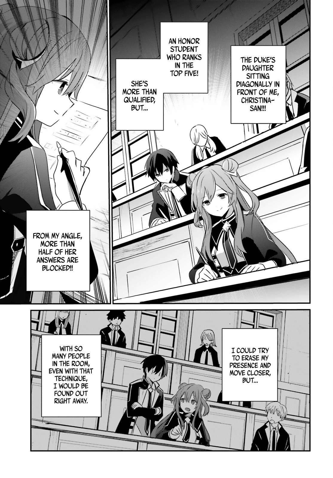 Page 29 of Chapter 57