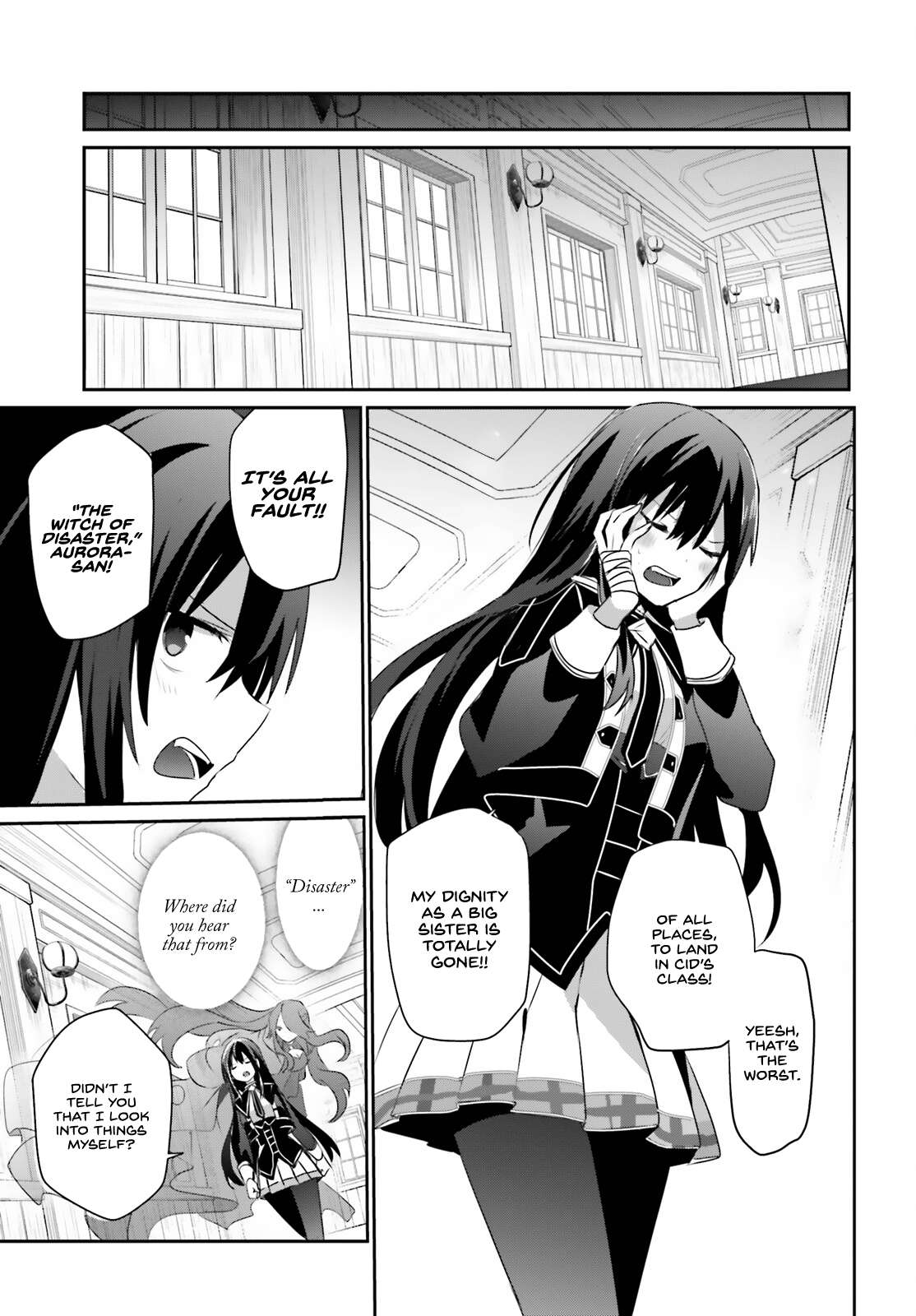 Page 37 of Chapter 57