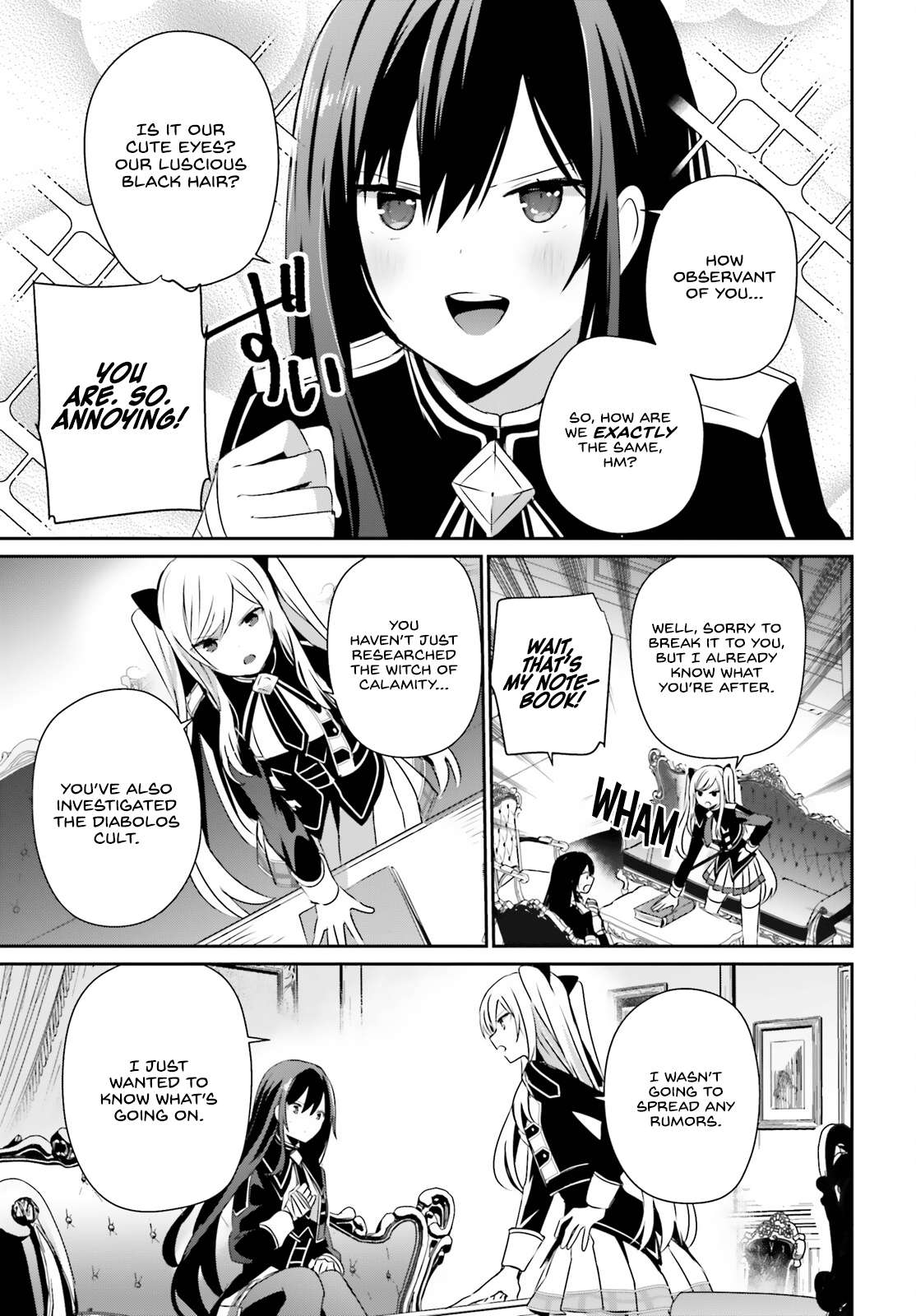 Page 4 of Chapter 58