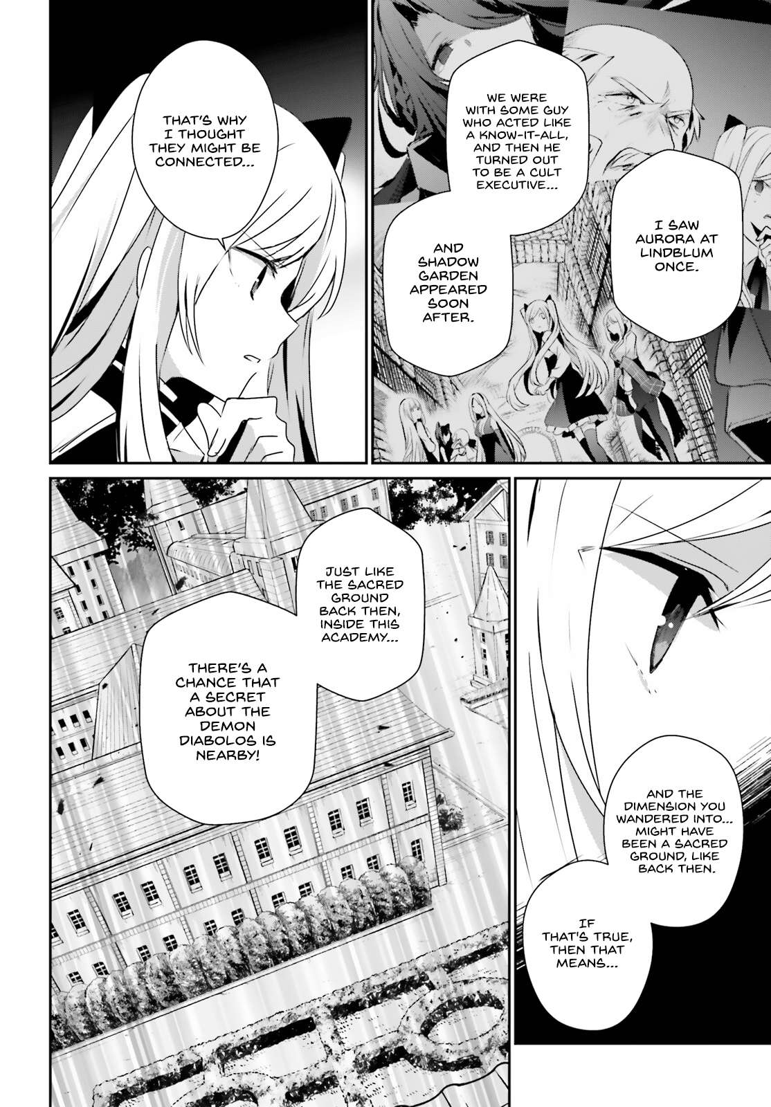 Page 7 of Chapter 58