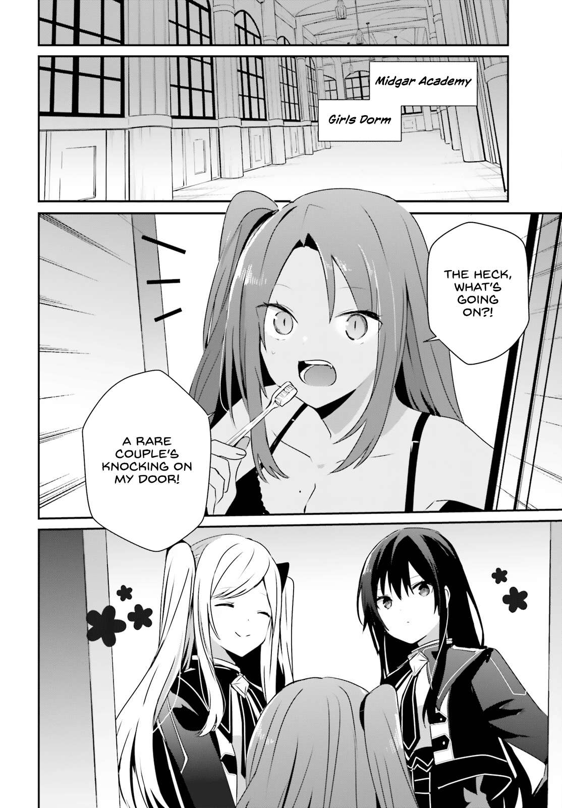 Page 11 of Chapter 58