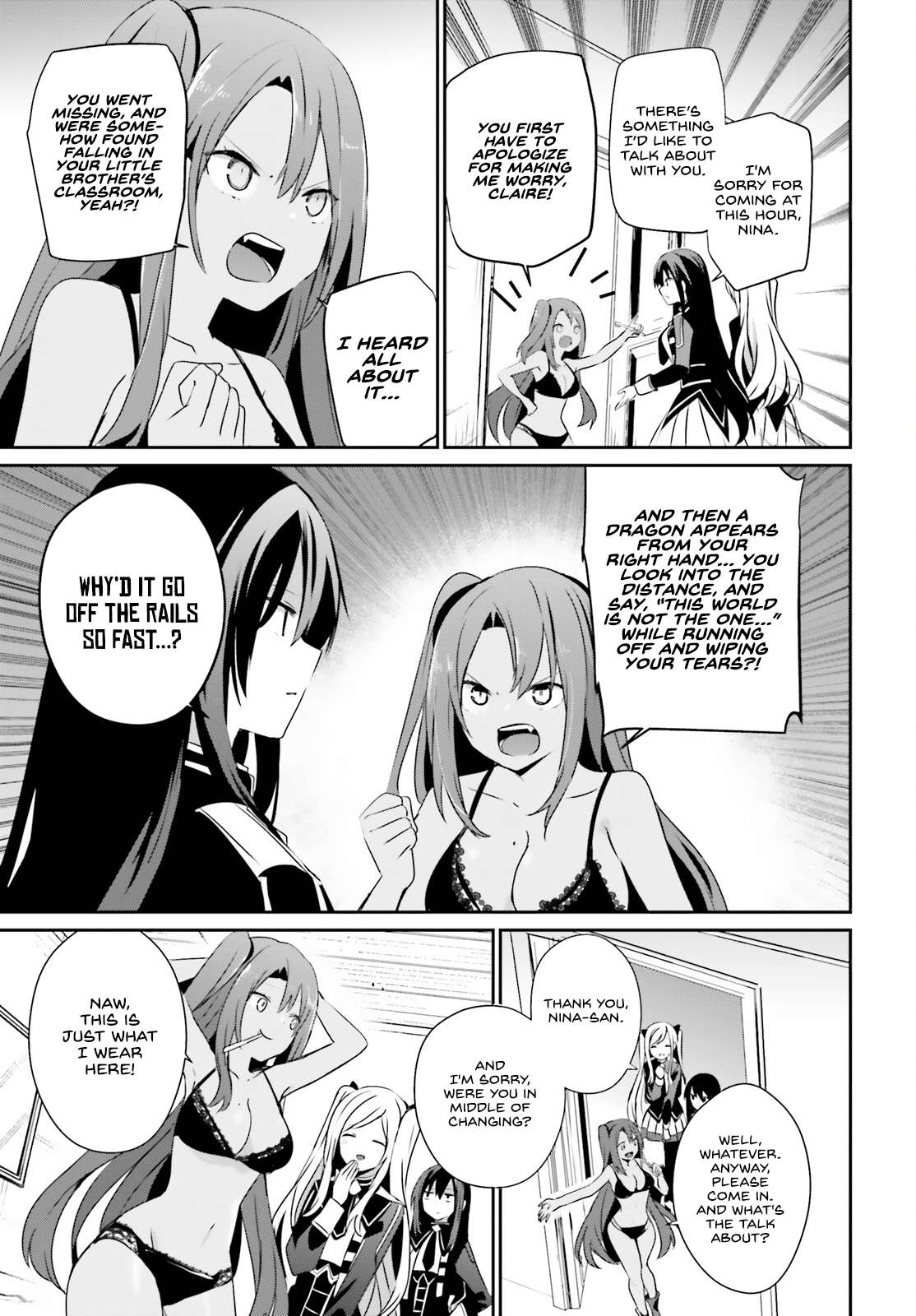 Page 12 of Chapter 58
