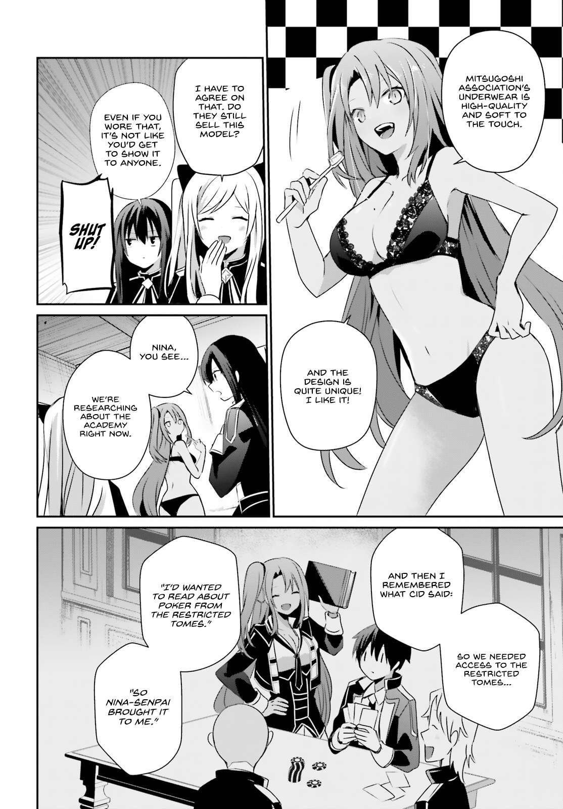 Page 13 of Chapter 58