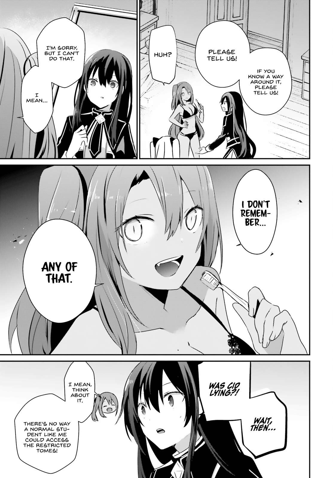 Page 14 of Chapter 58