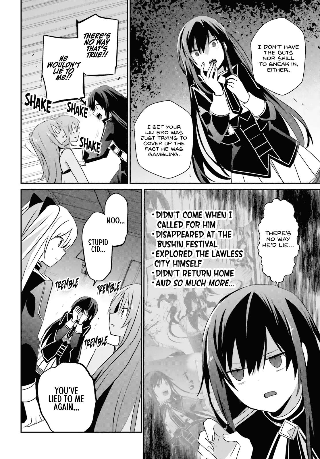 Page 15 of Chapter 58
