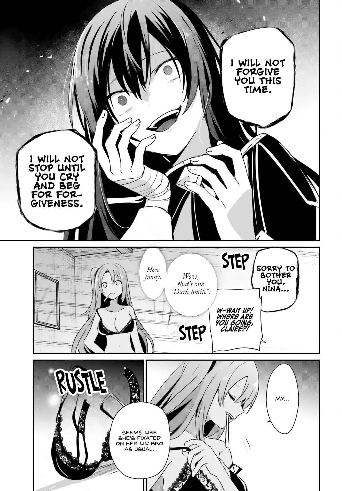 Page 16 of Chapter 58