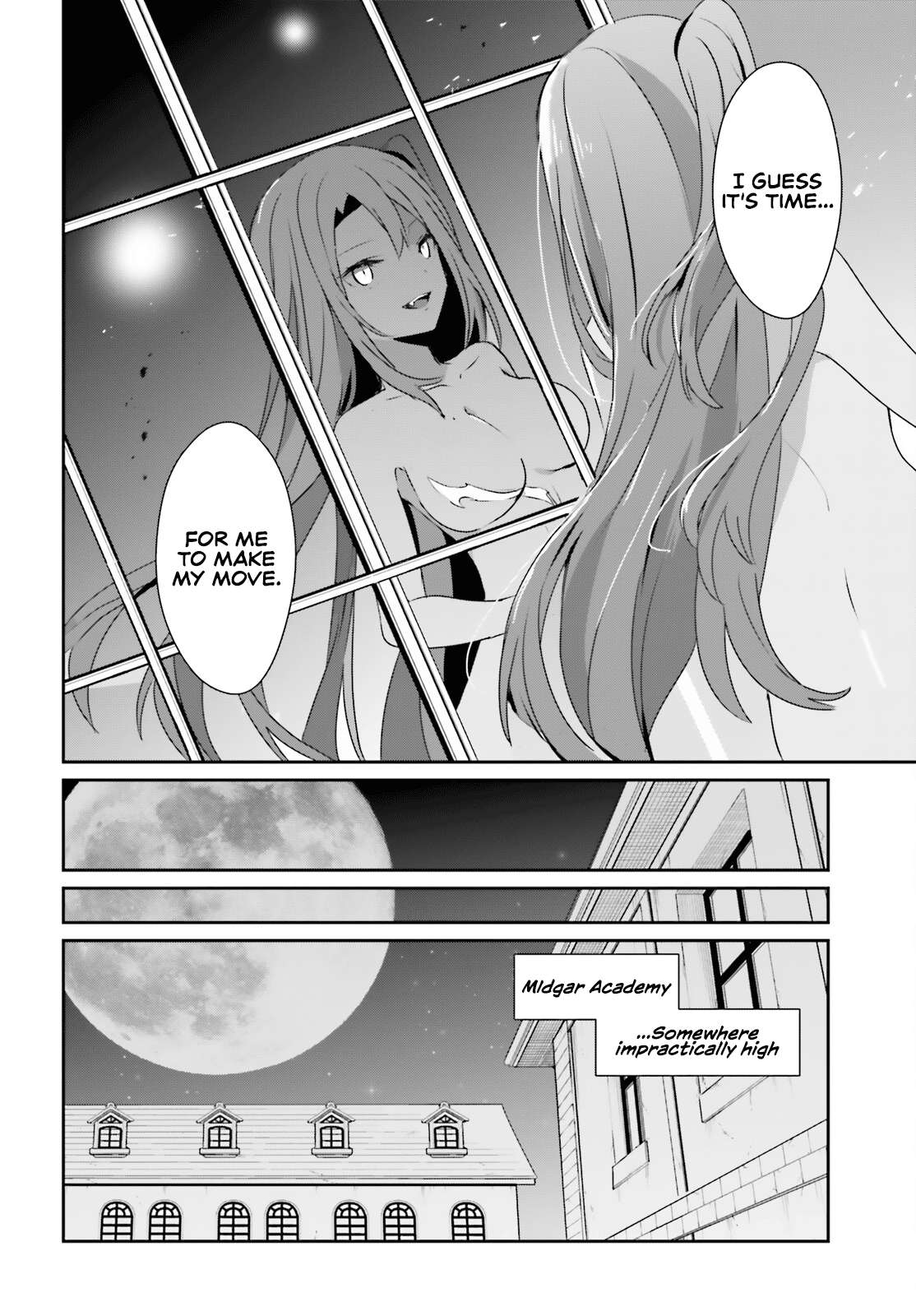 Page 17 of Chapter 58