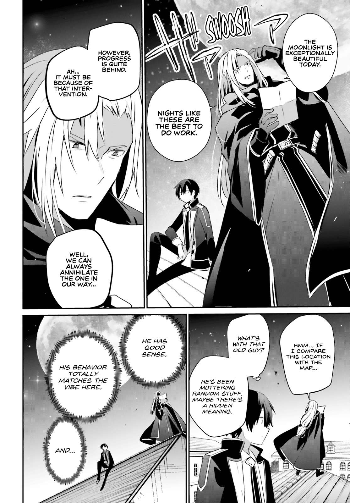 Page 19 of Chapter 58