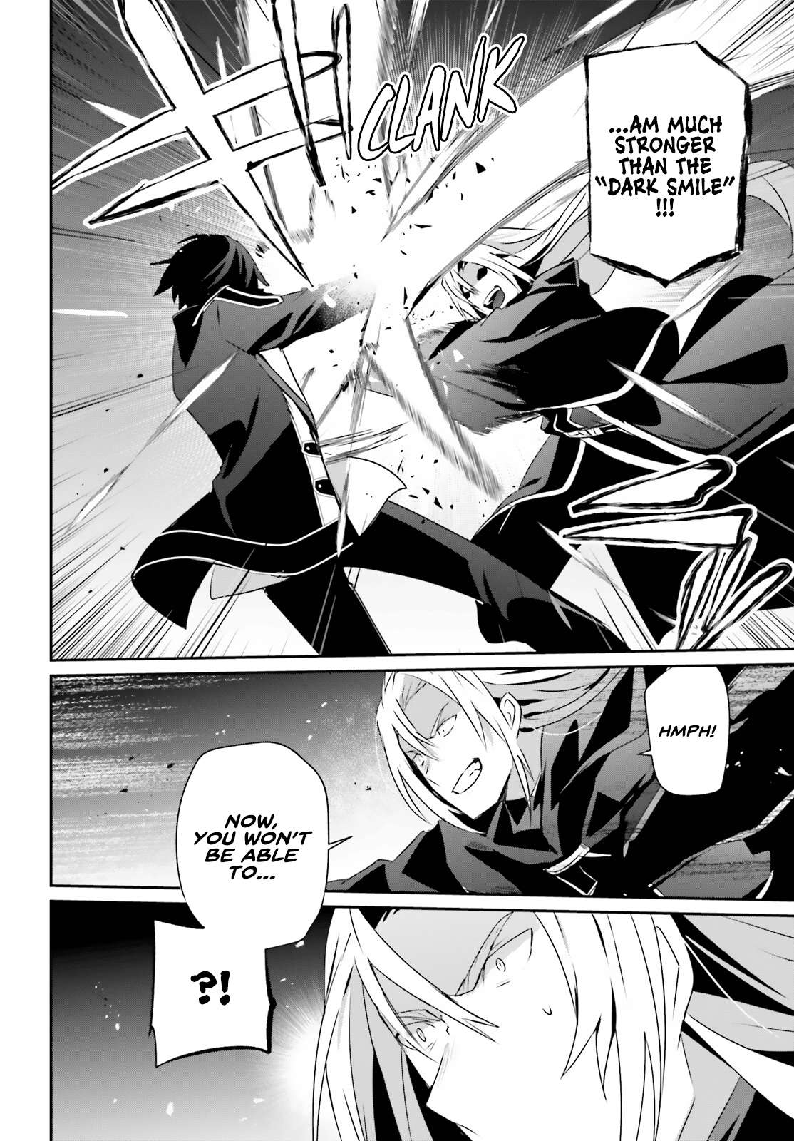 Page 23 of Chapter 58