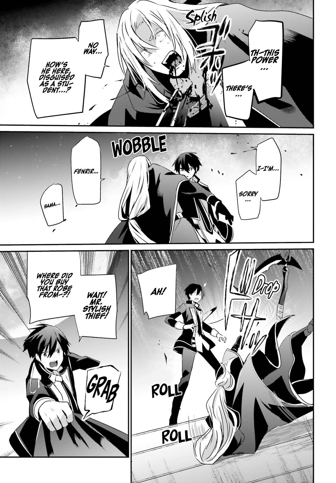 Page 26 of Chapter 58