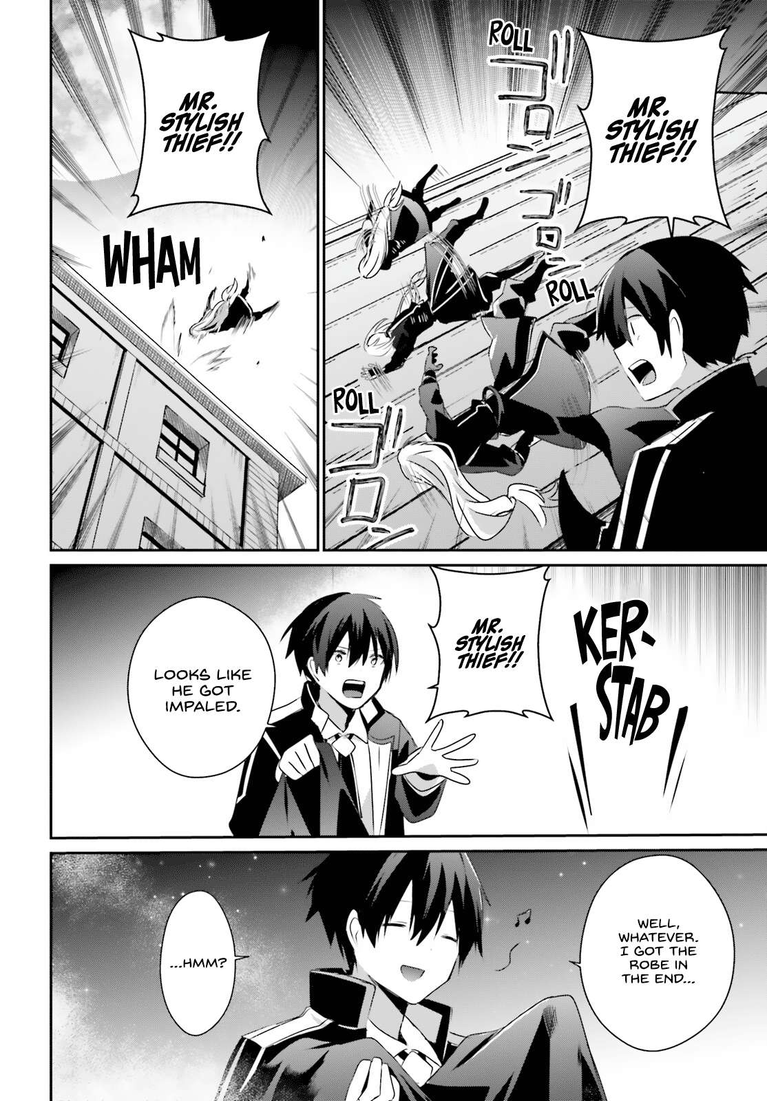 Page 27 of Chapter 58