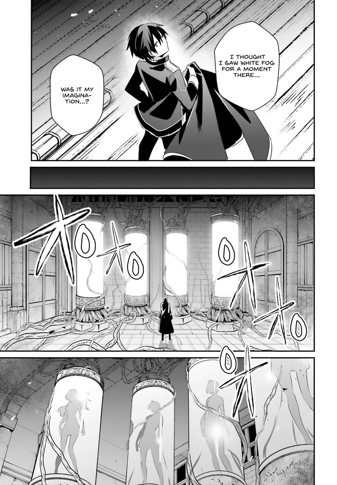 Page 28 of Chapter 58