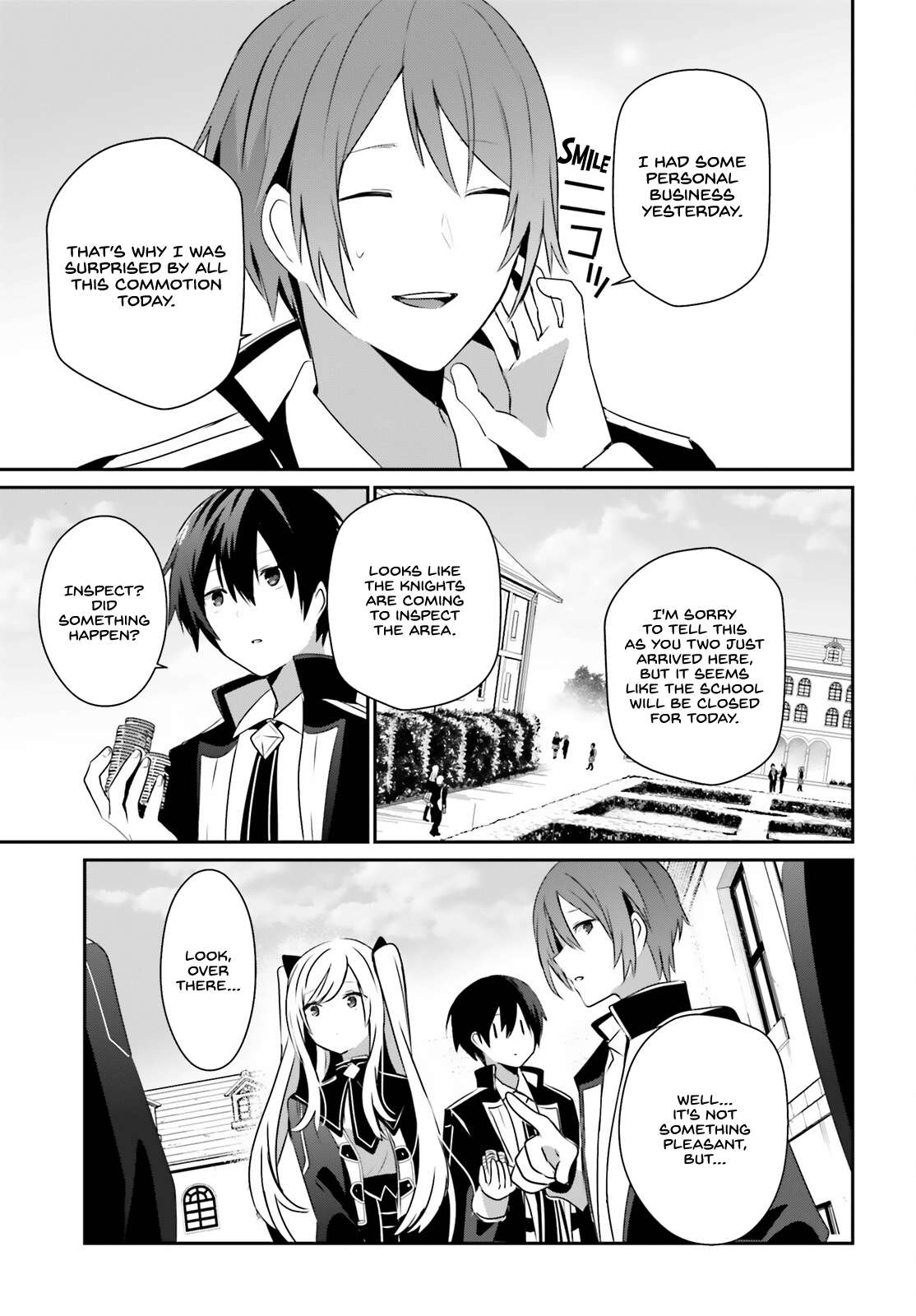 Page 6 of Chapter 59