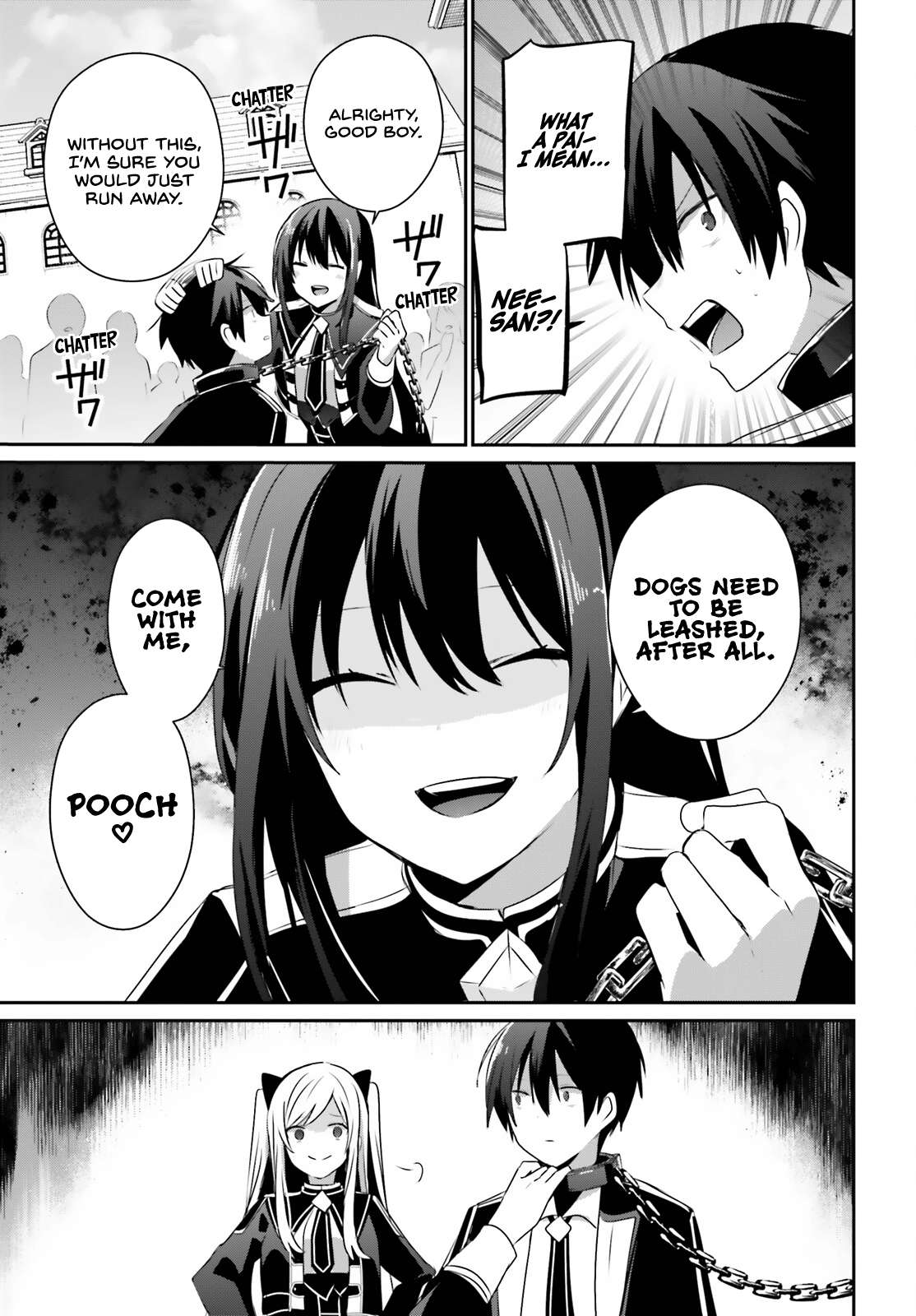 Page 10 of Chapter 59