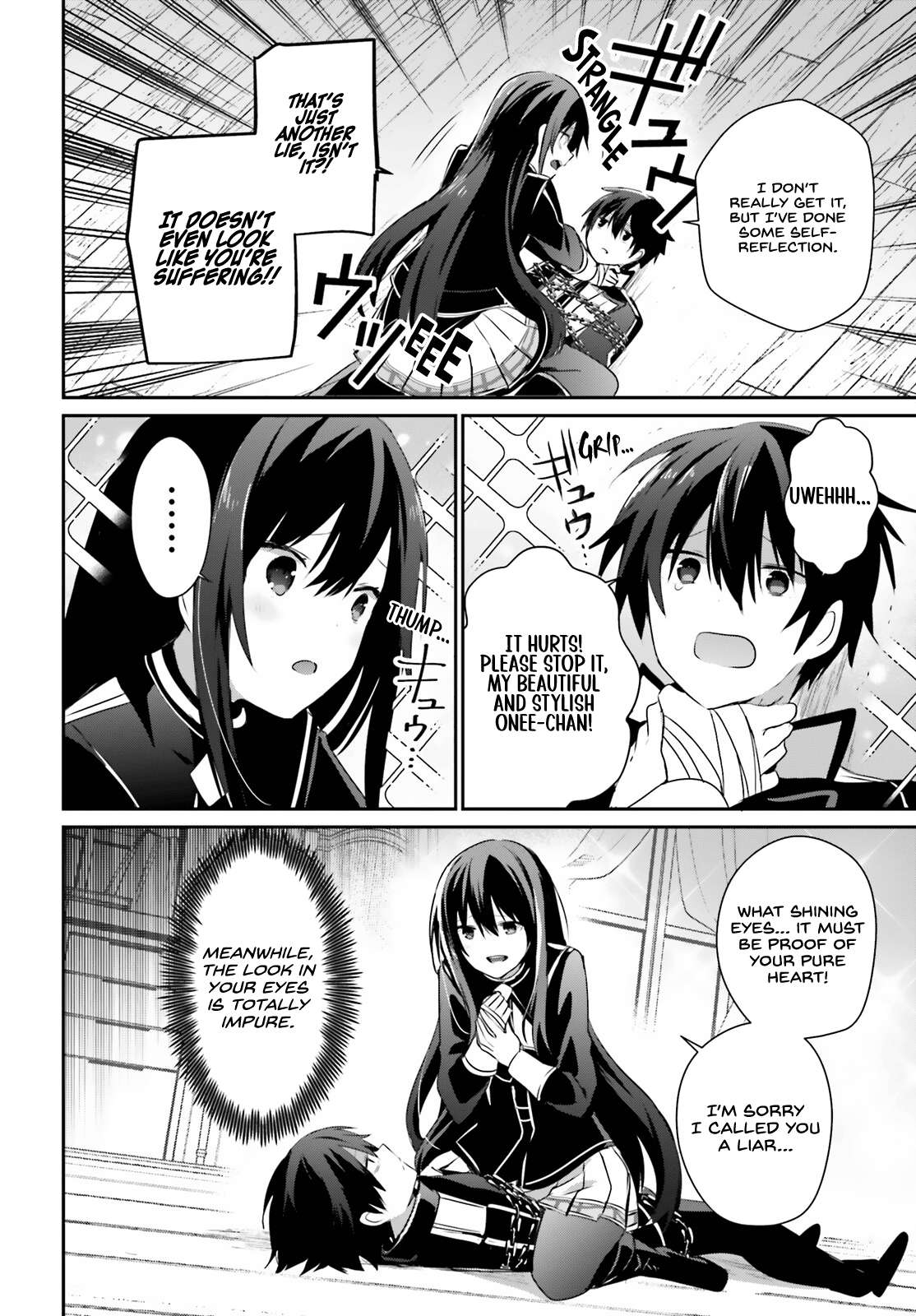 Page 13 of Chapter 59