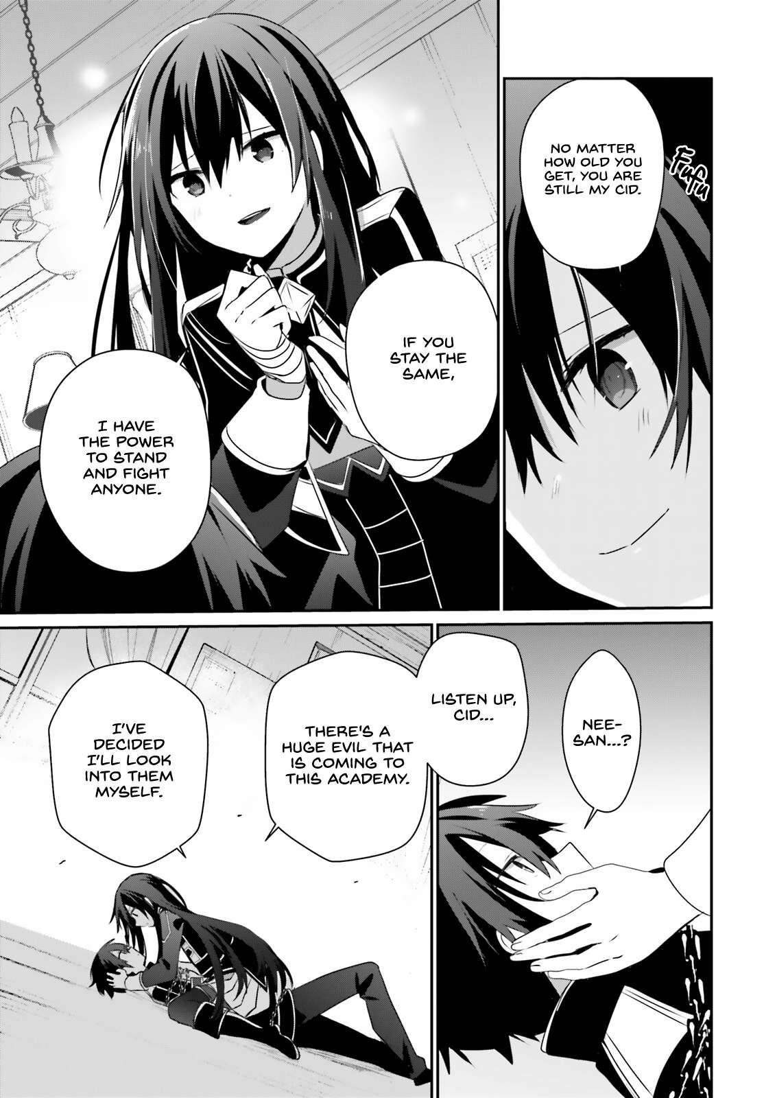 Page 14 of Chapter 59