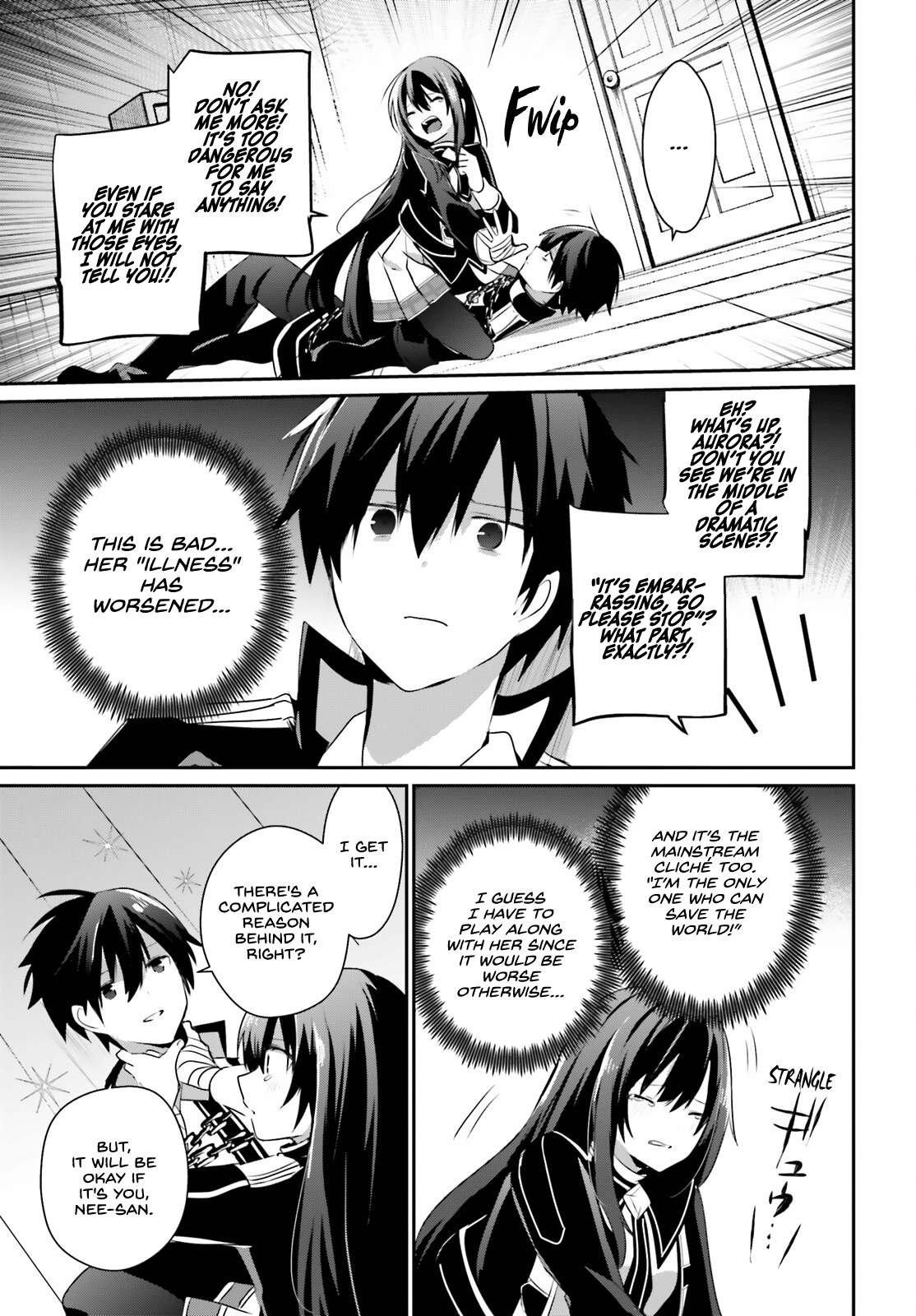 Page 16 of Chapter 59