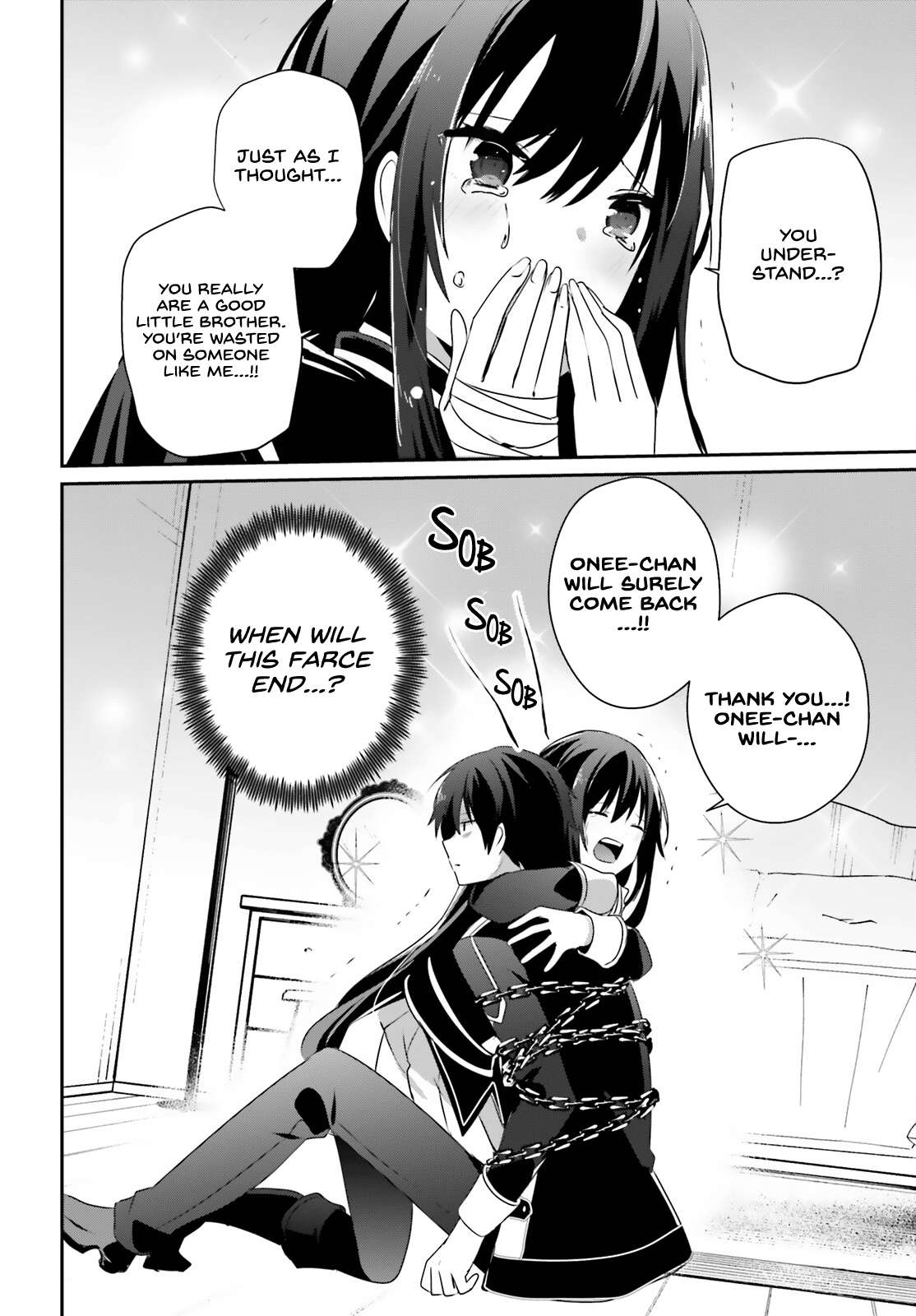 Page 17 of Chapter 59