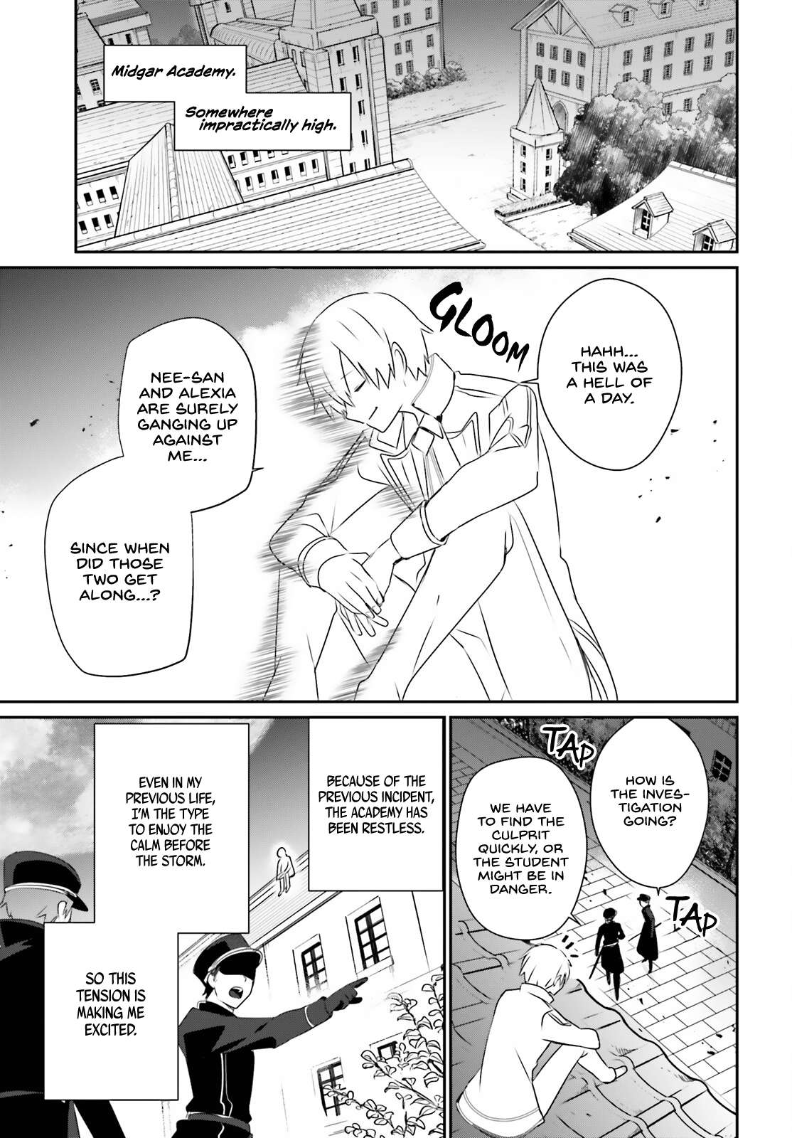 Page 18 of Chapter 59