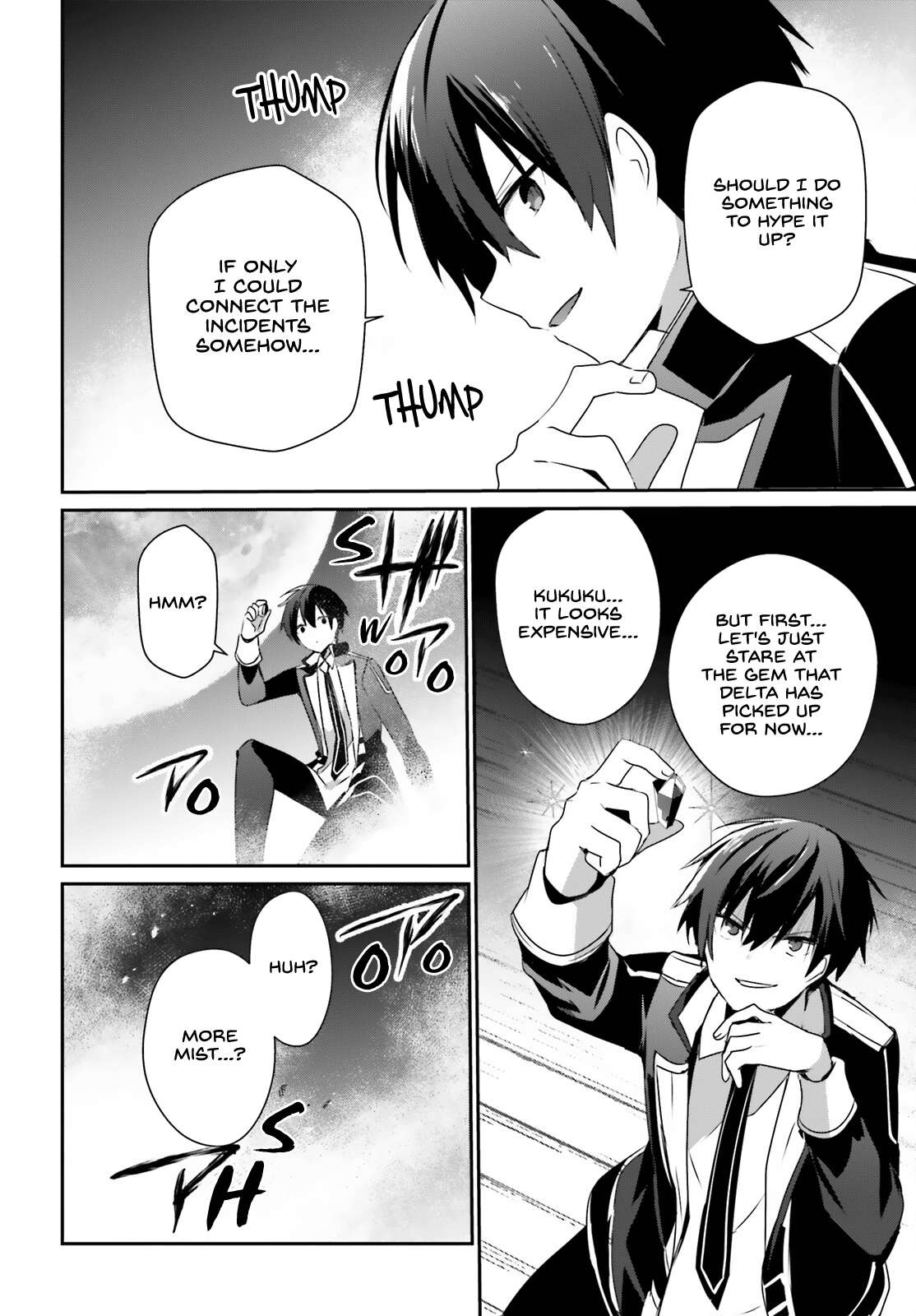 Page 19 of Chapter 59
