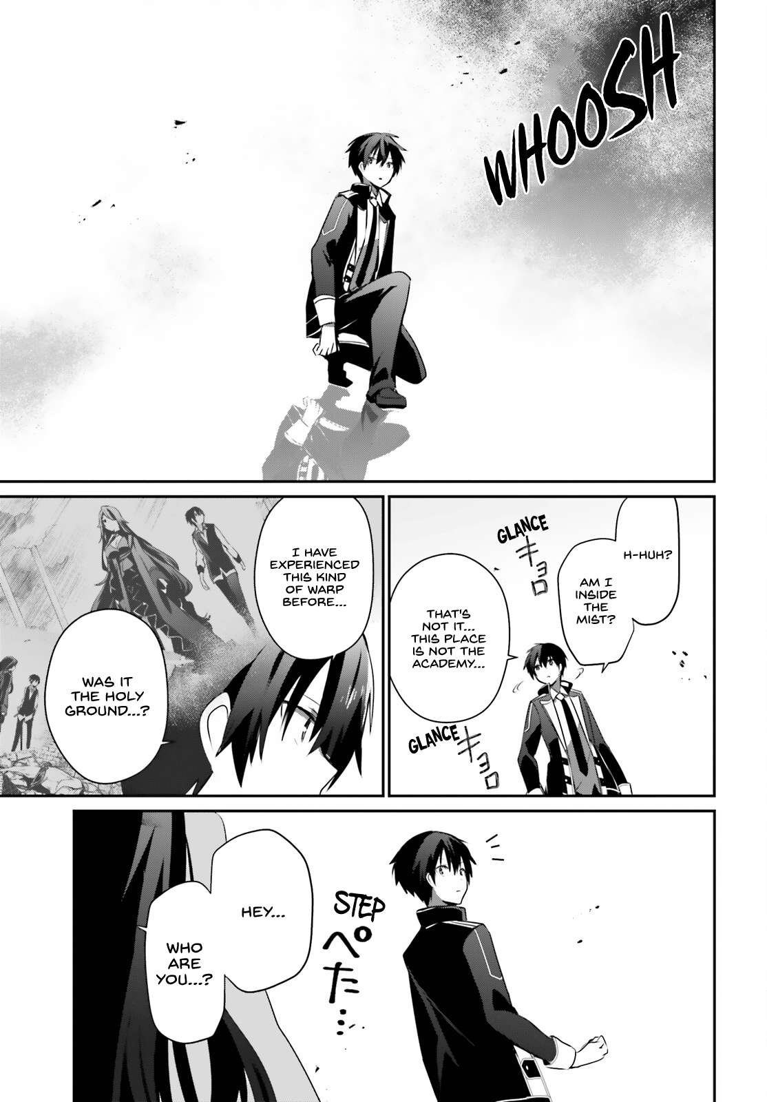 Page 20 of Chapter 59