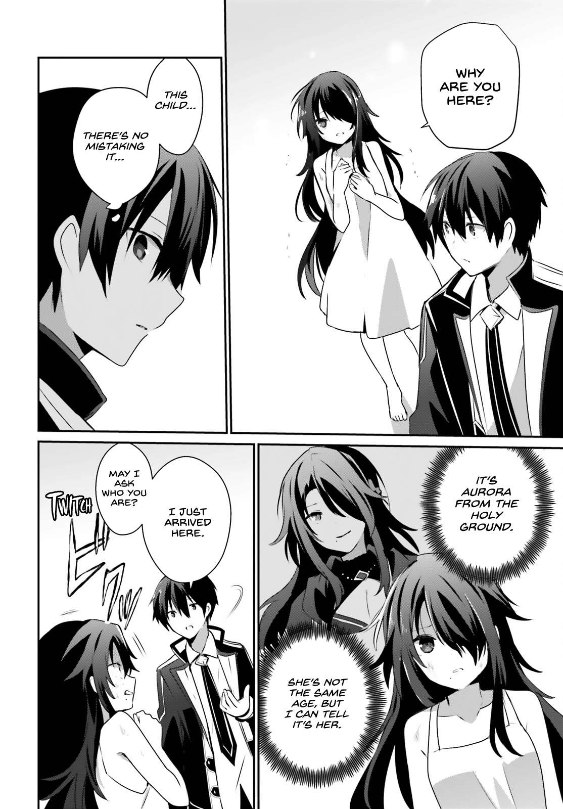 Page 21 of Chapter 59
