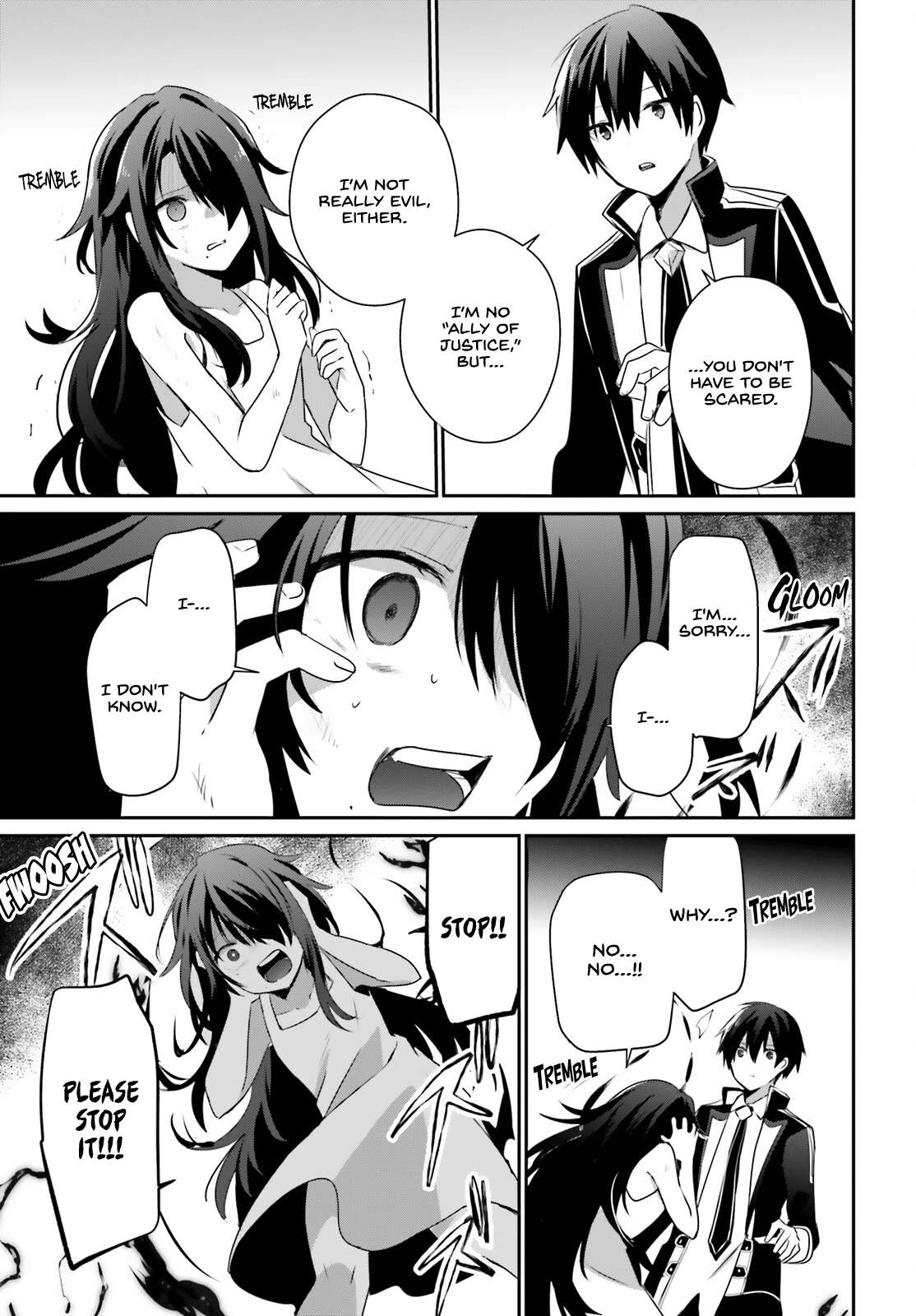 Page 22 of Chapter 59