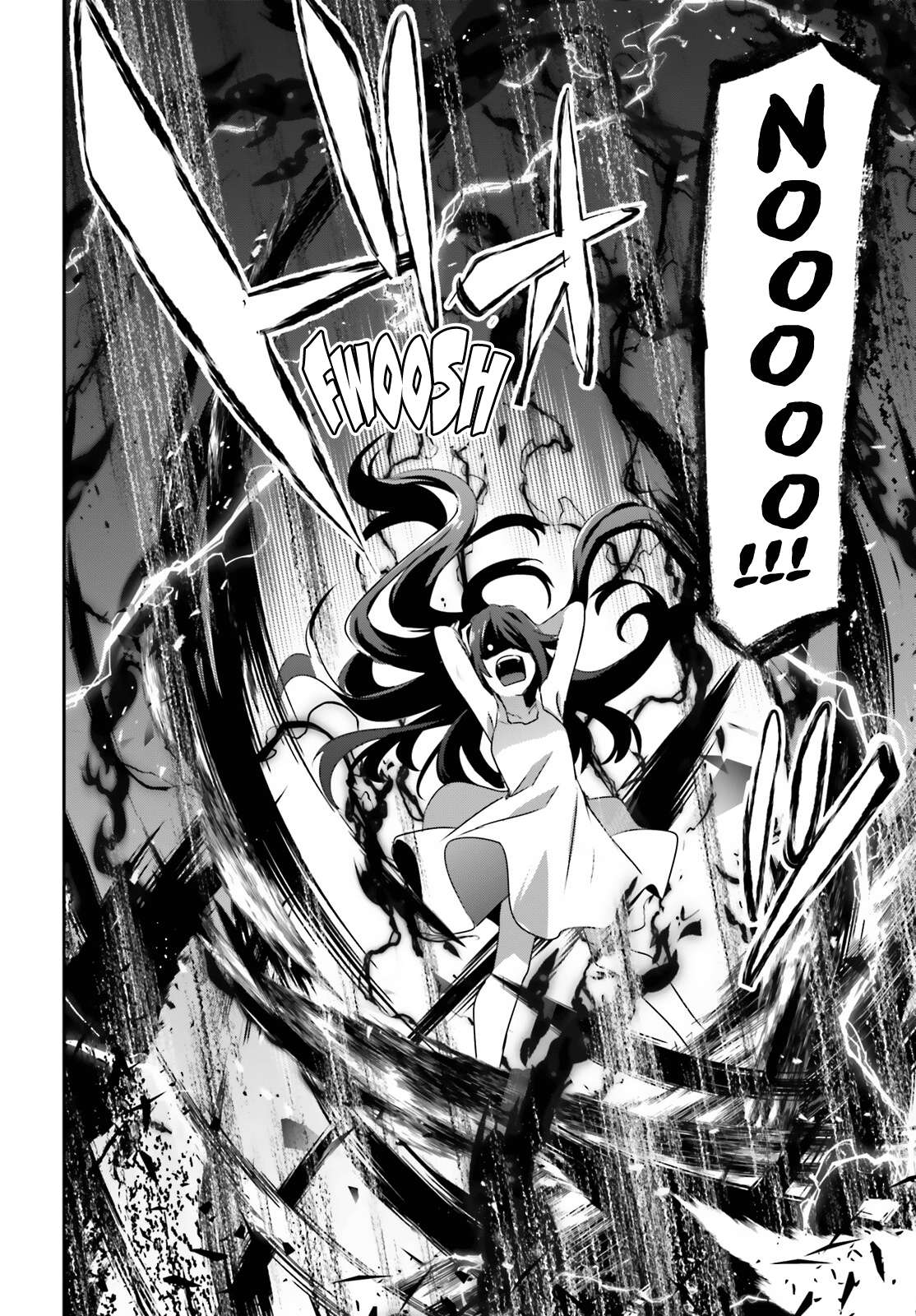 Page 23 of Chapter 59