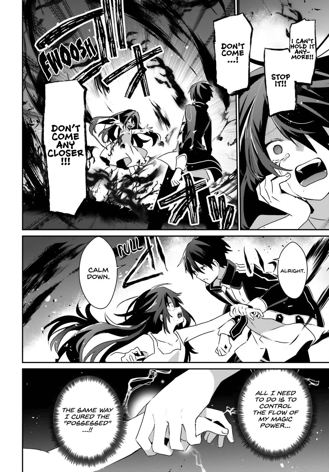 Page 25 of Chapter 59