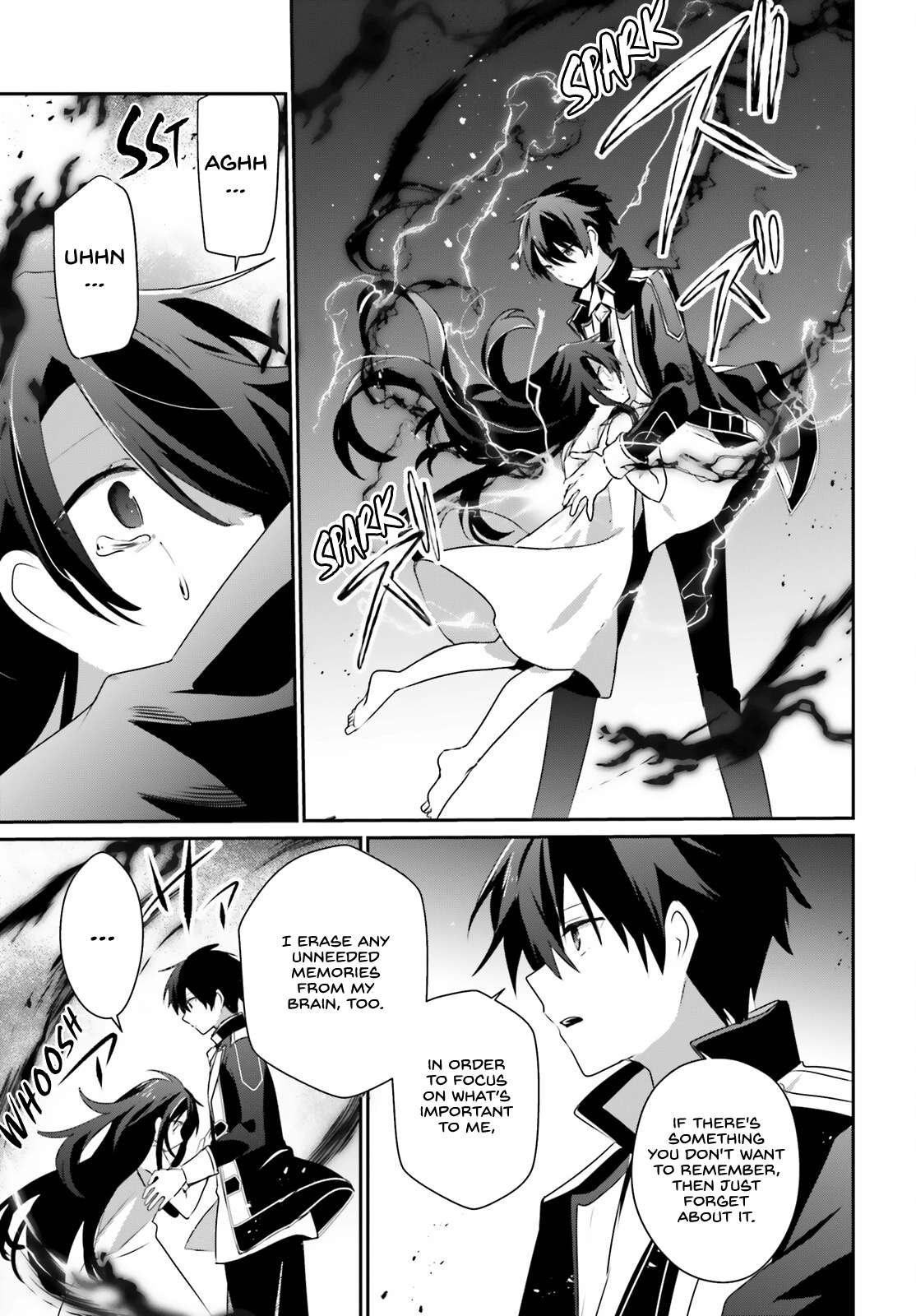 Page 26 of Chapter 59