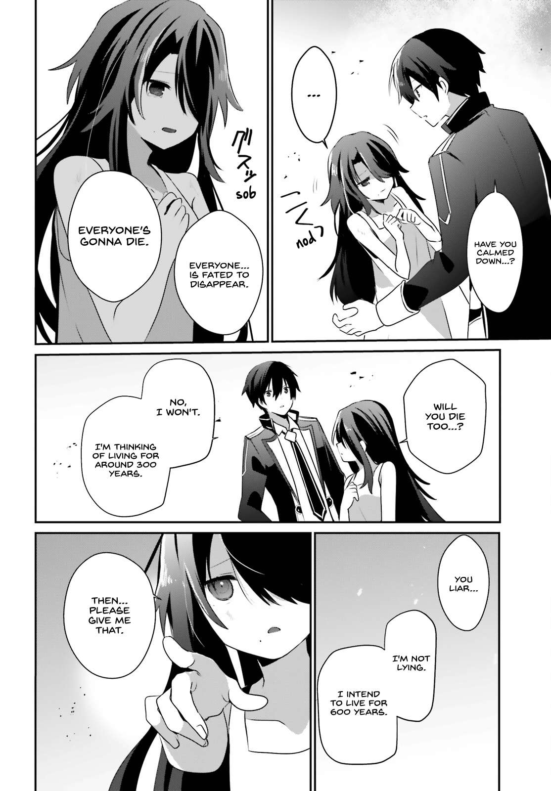 Page 27 of Chapter 59