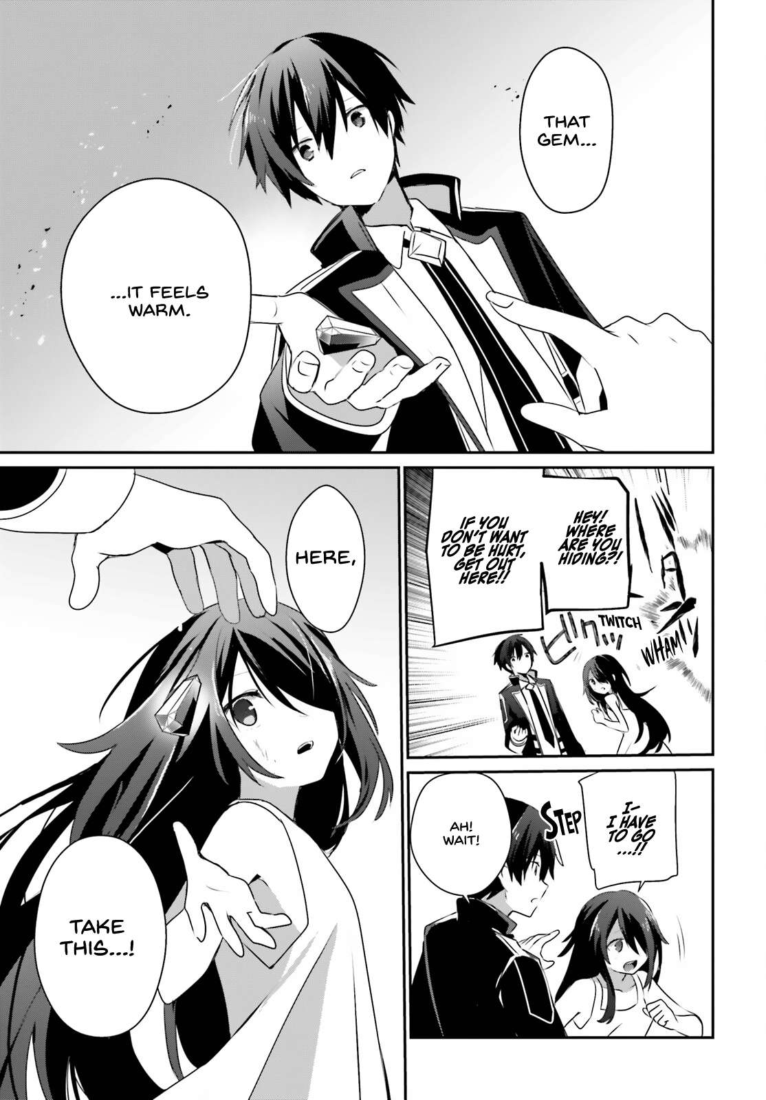 Page 28 of Chapter 59