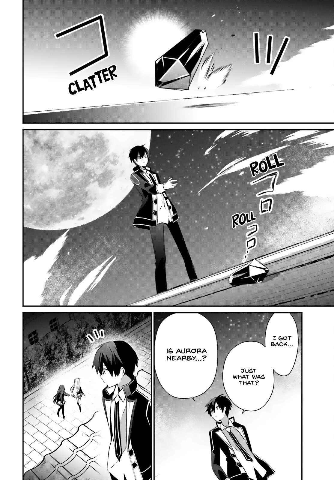 Page 29 of Chapter 59