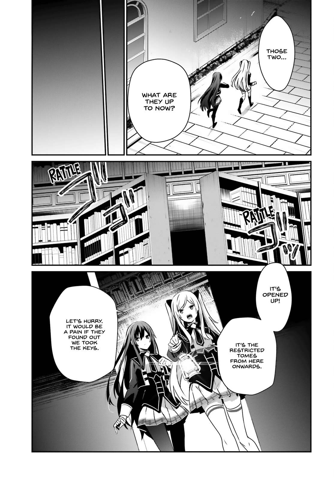Page 30 of Chapter 59