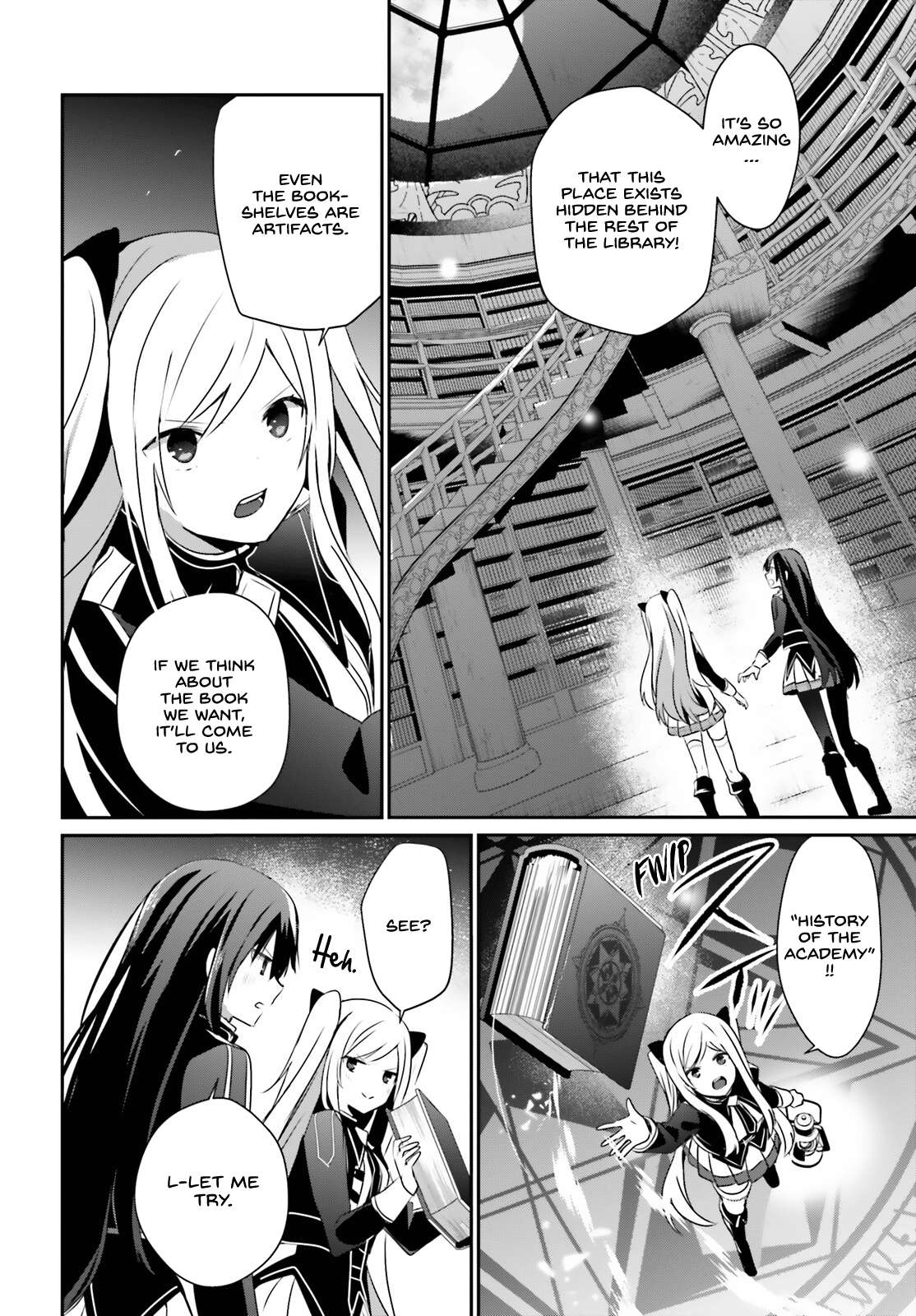 Page 31 of Chapter 59
