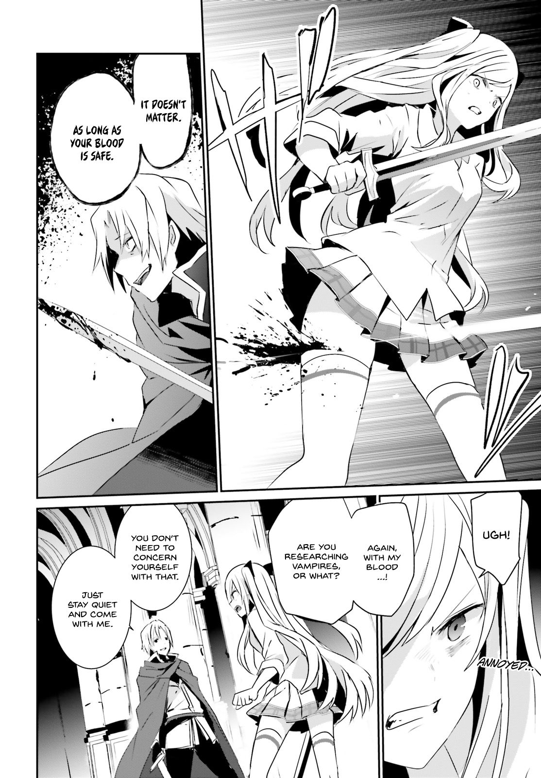 Page 3 of Chapter 6