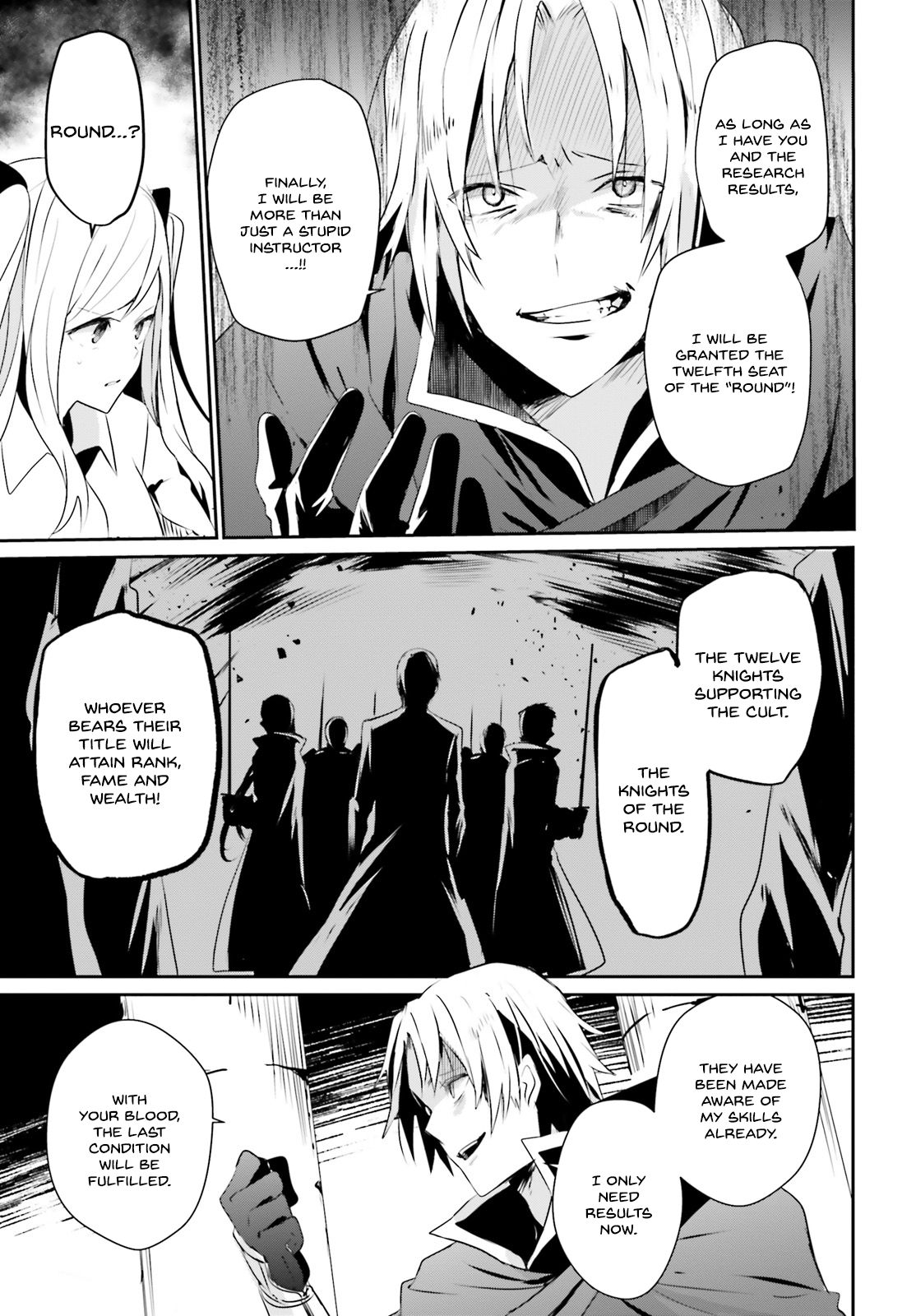 Page 4 of Chapter 6