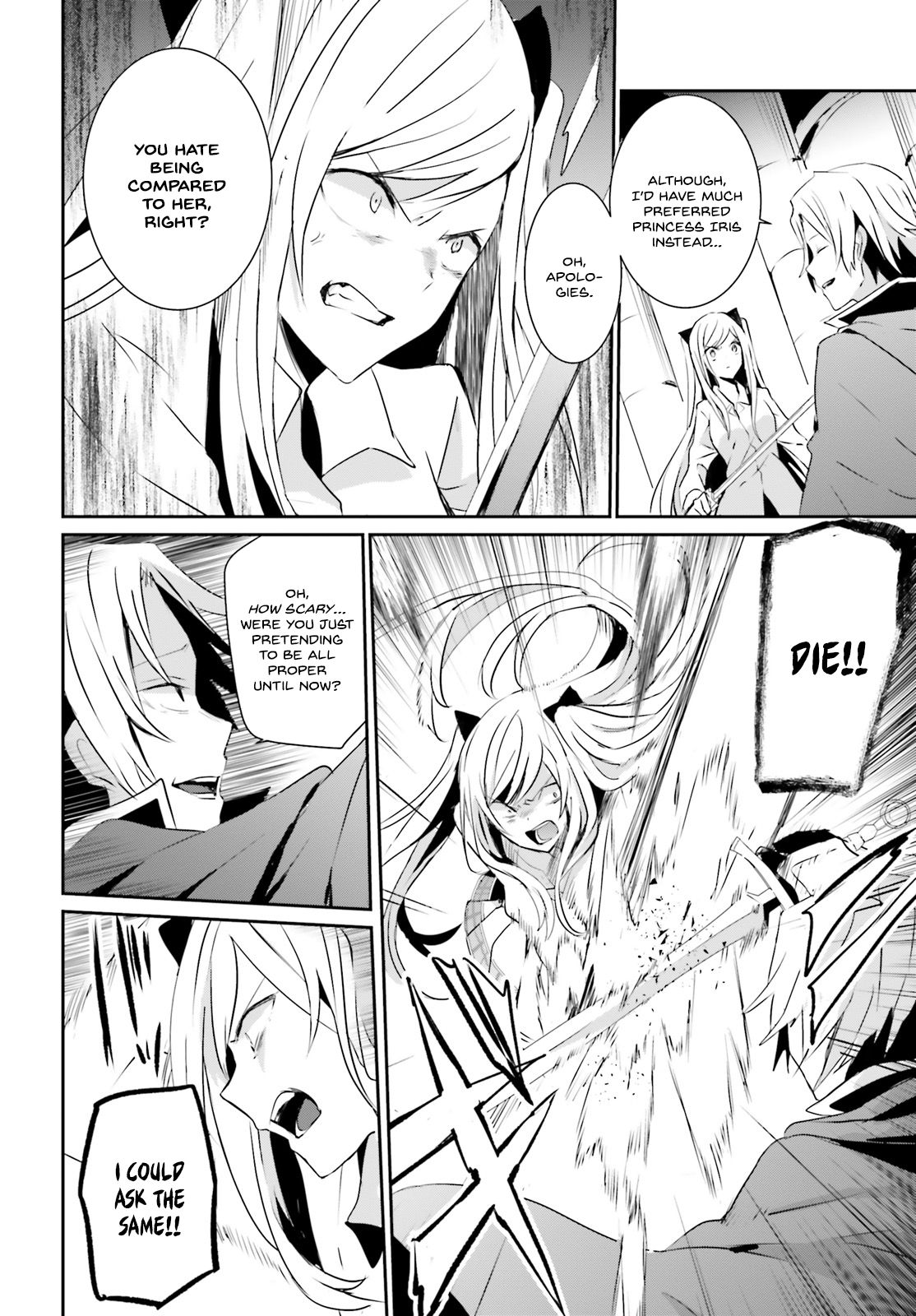 Page 5 of Chapter 6