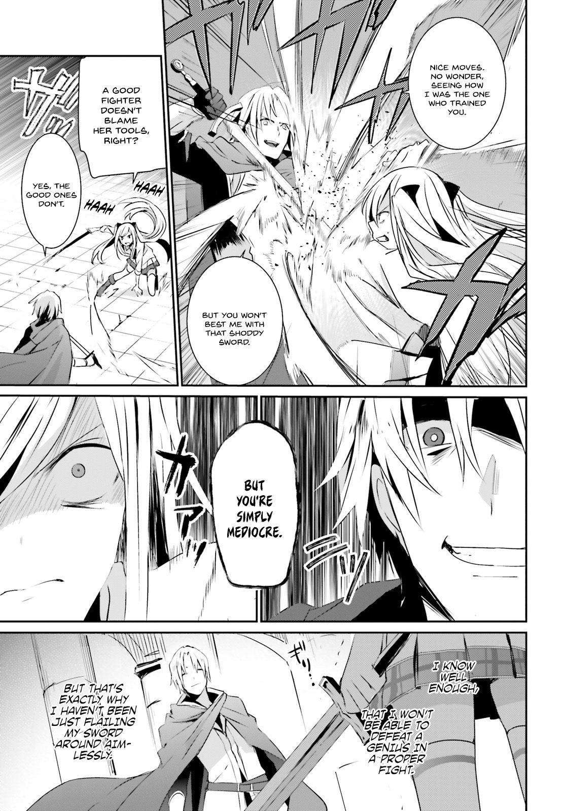 Page 6 of Chapter 6