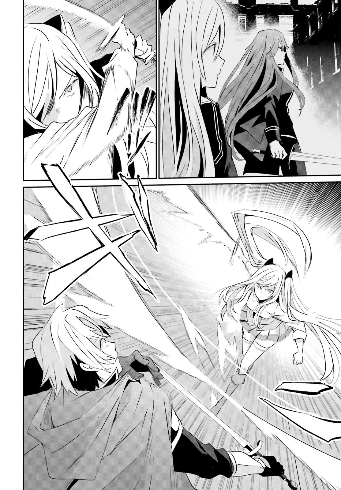 Page 7 of Chapter 6