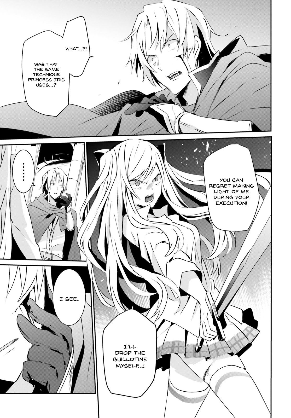 Page 8 of Chapter 6