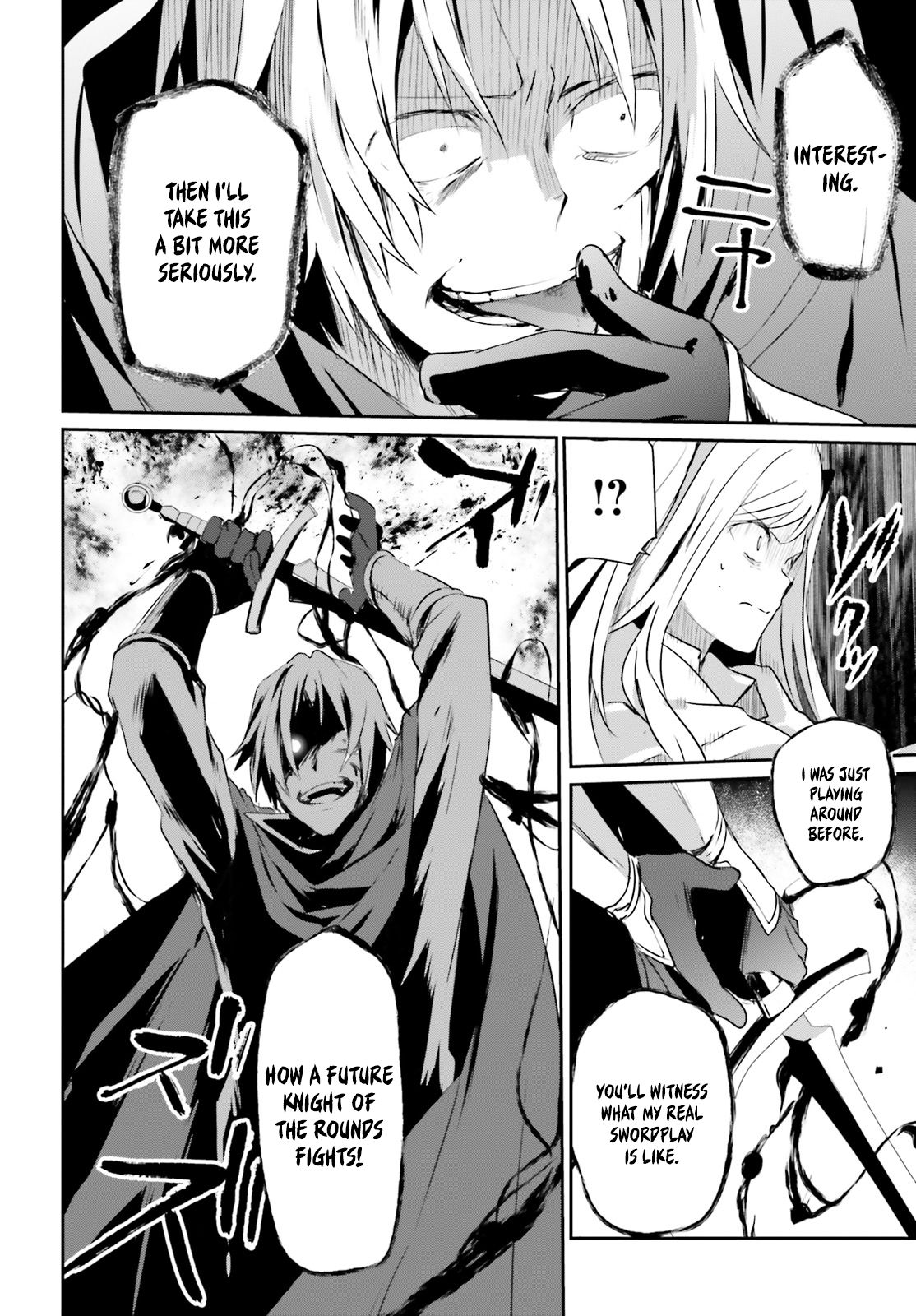 Page 9 of Chapter 6