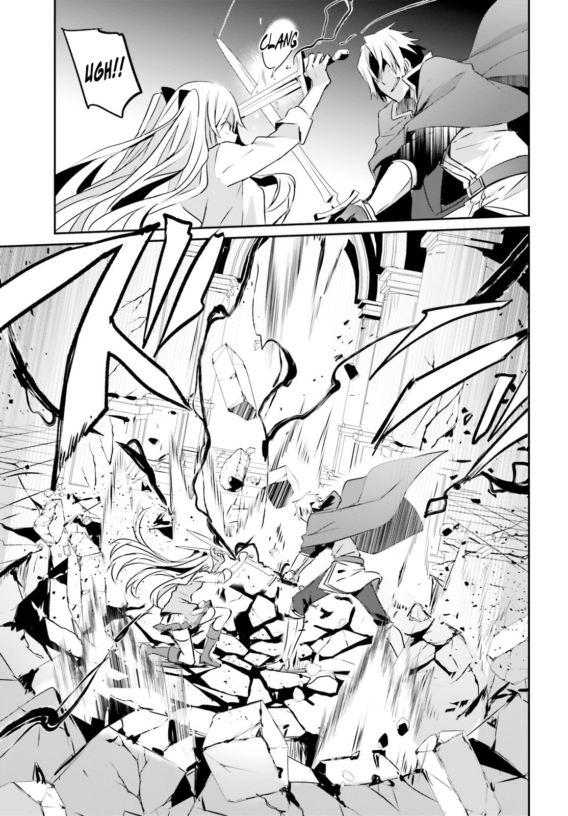 Page 10 of Chapter 6