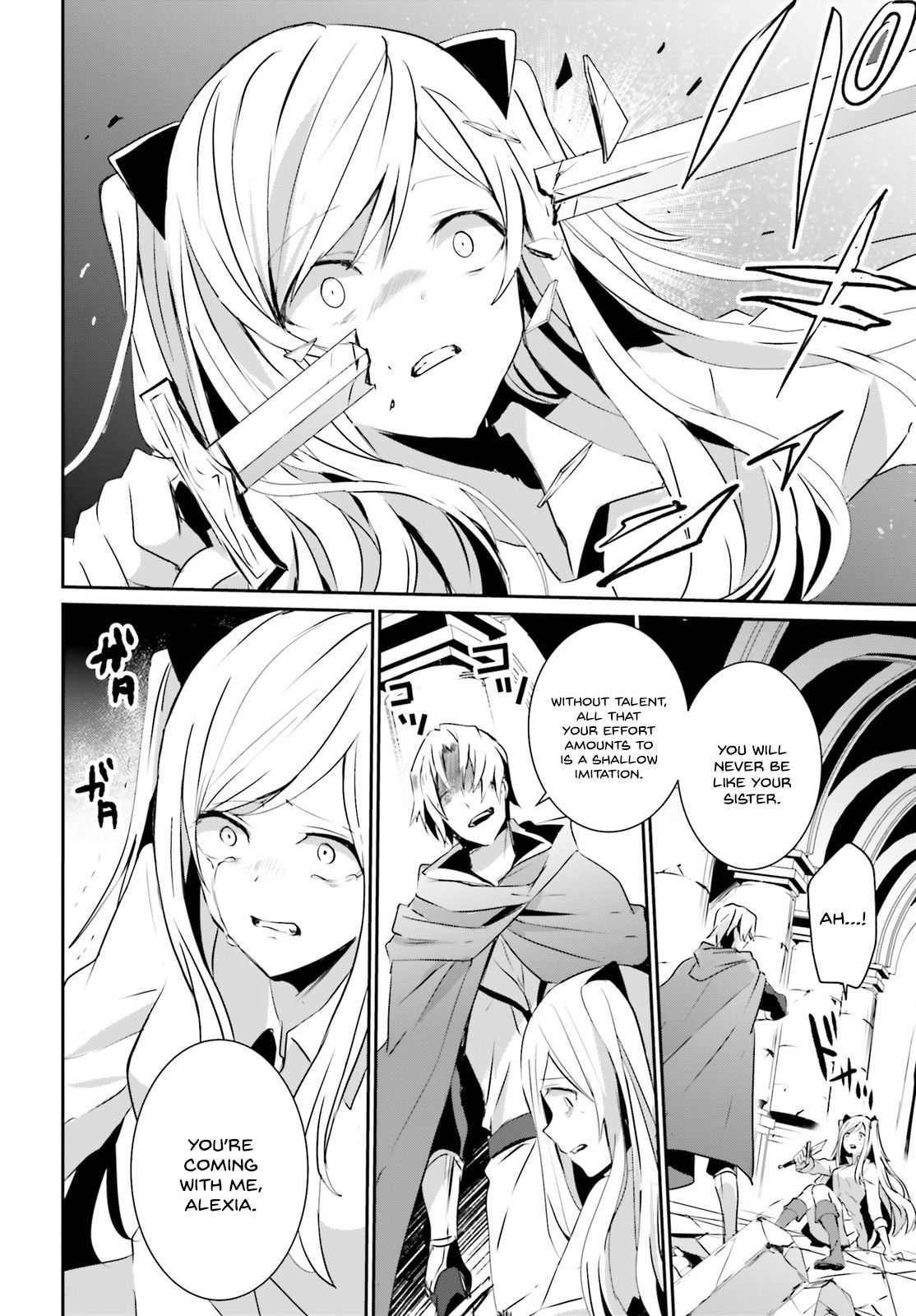 Page 11 of Chapter 6