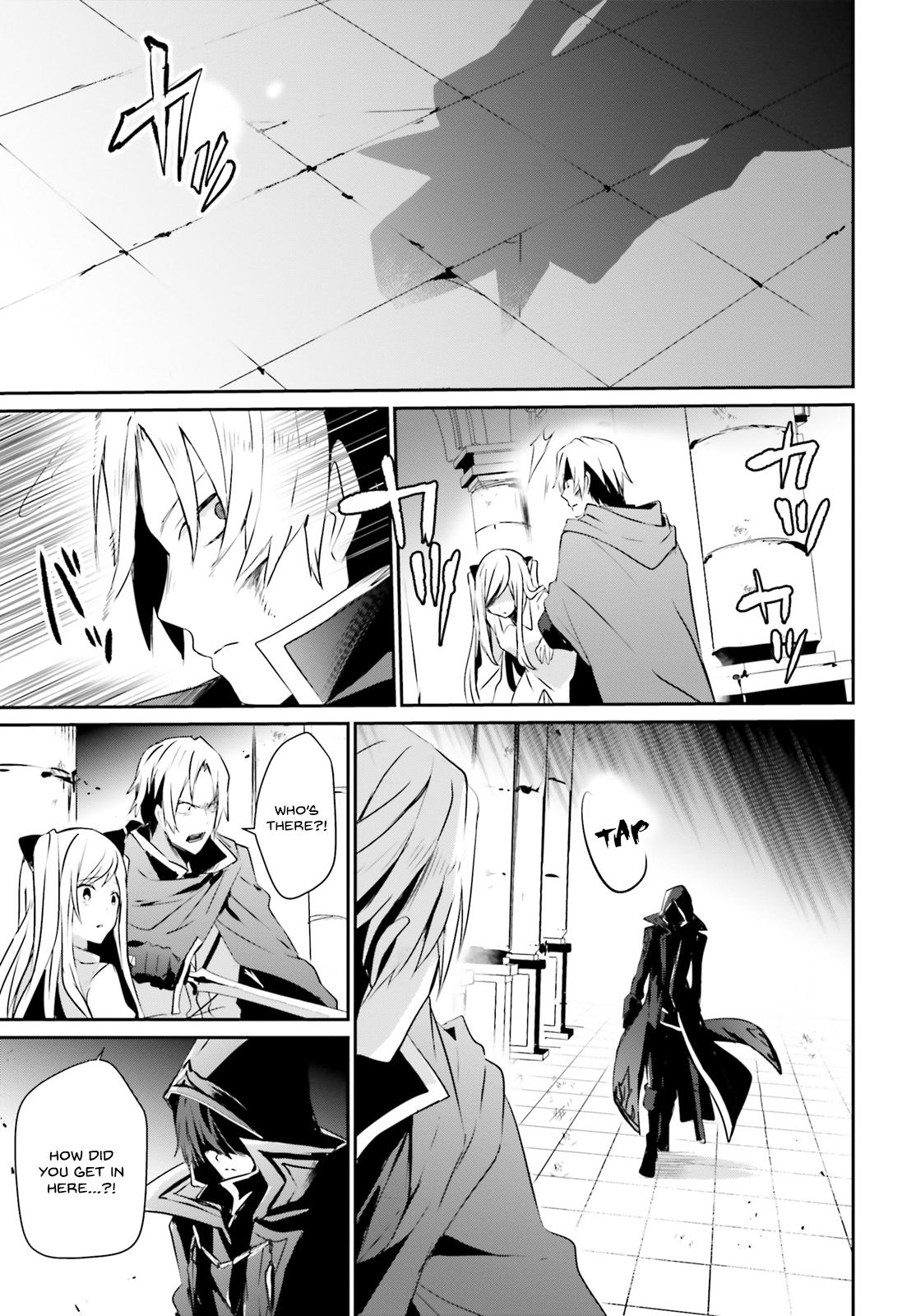 Page 12 of Chapter 6