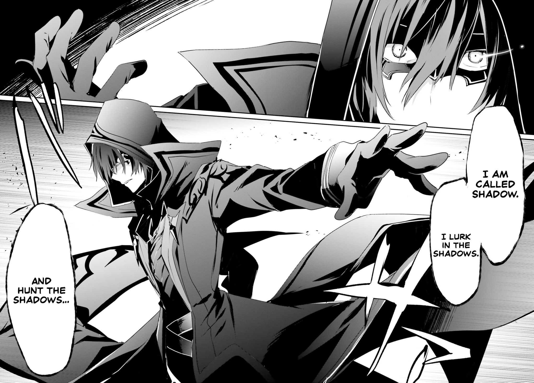 Page 13 of Chapter 6