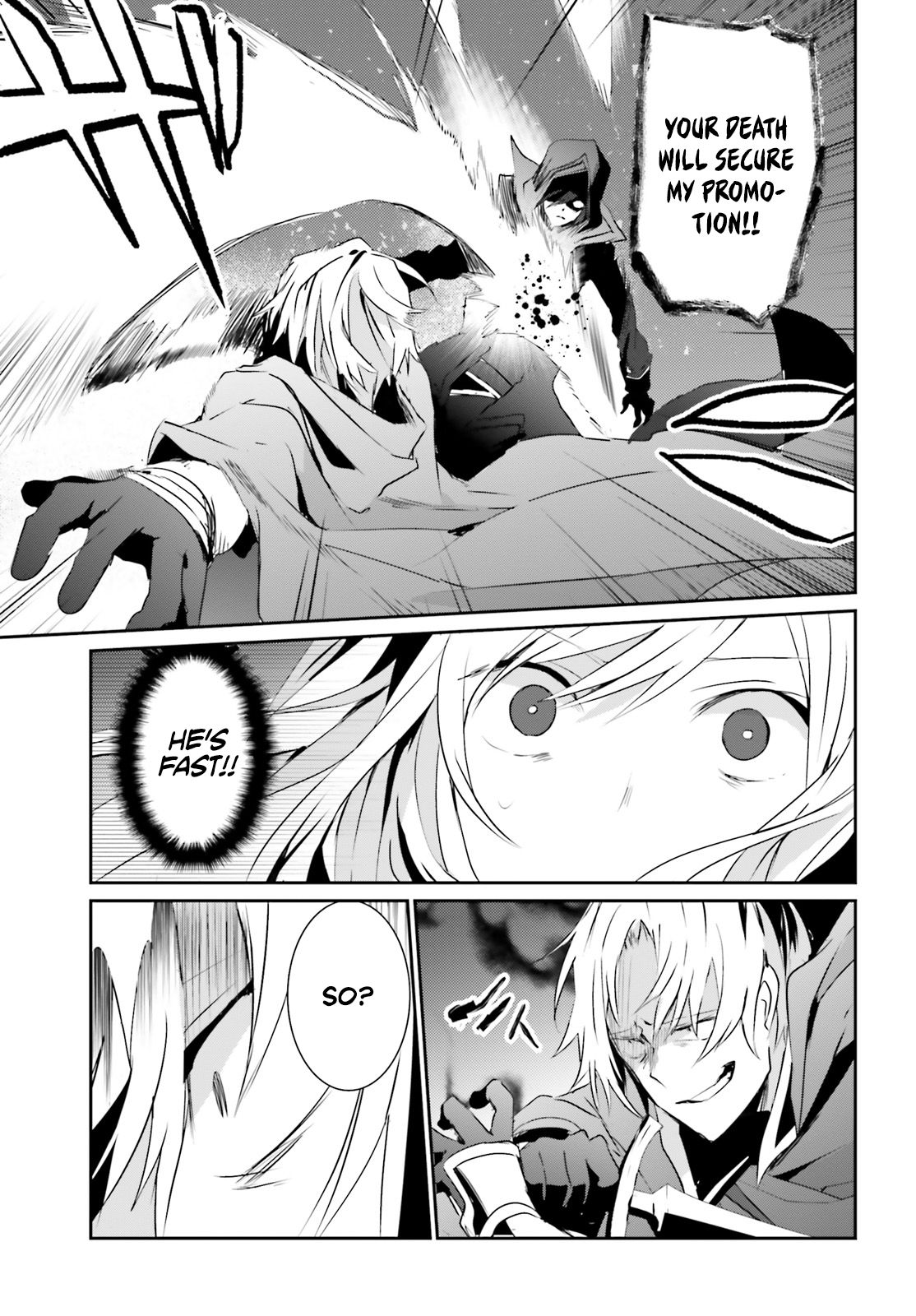Page 15 of Chapter 6