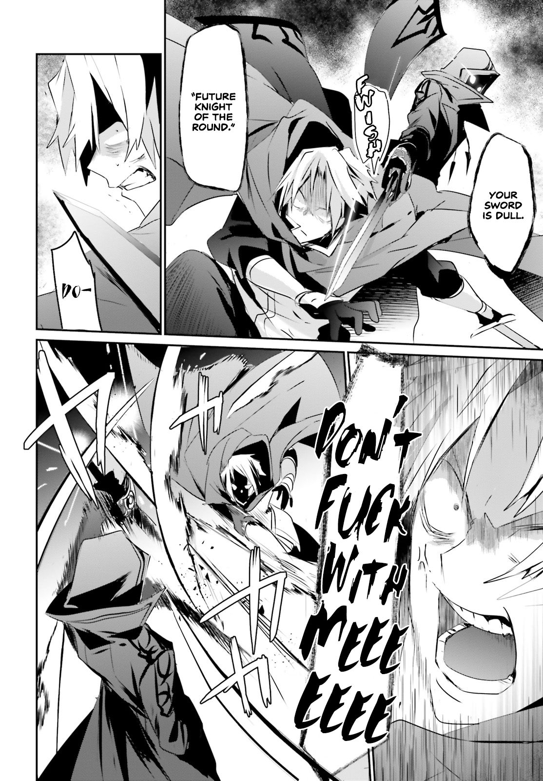 Page 18 of Chapter 6