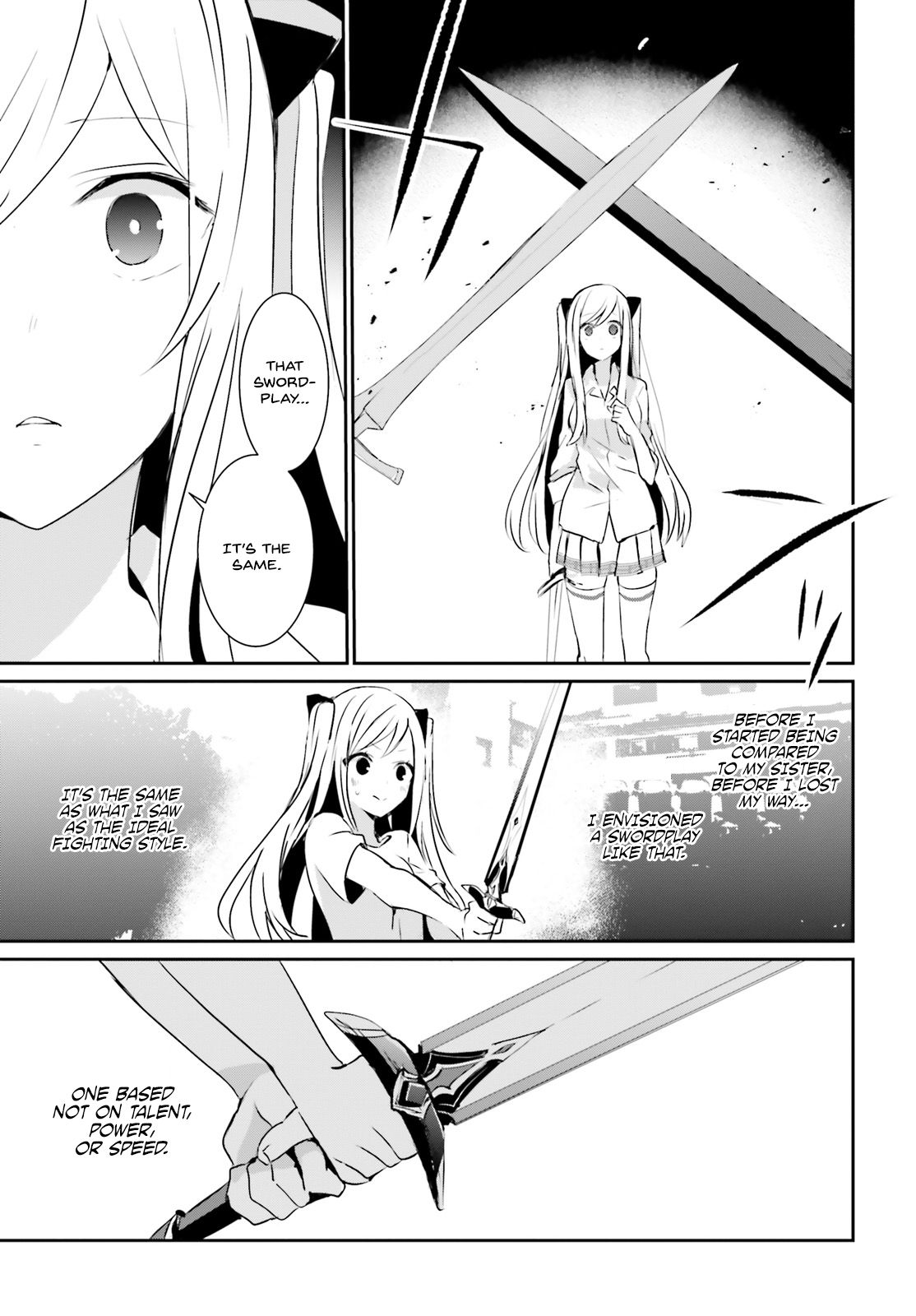 Page 19 of Chapter 6