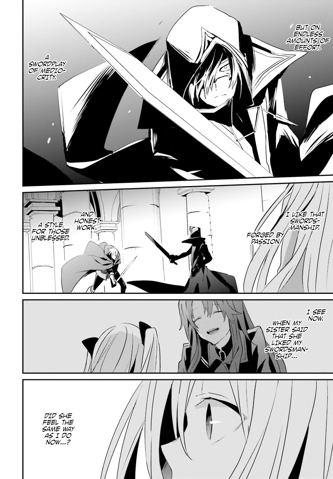 Page 20 of Chapter 6